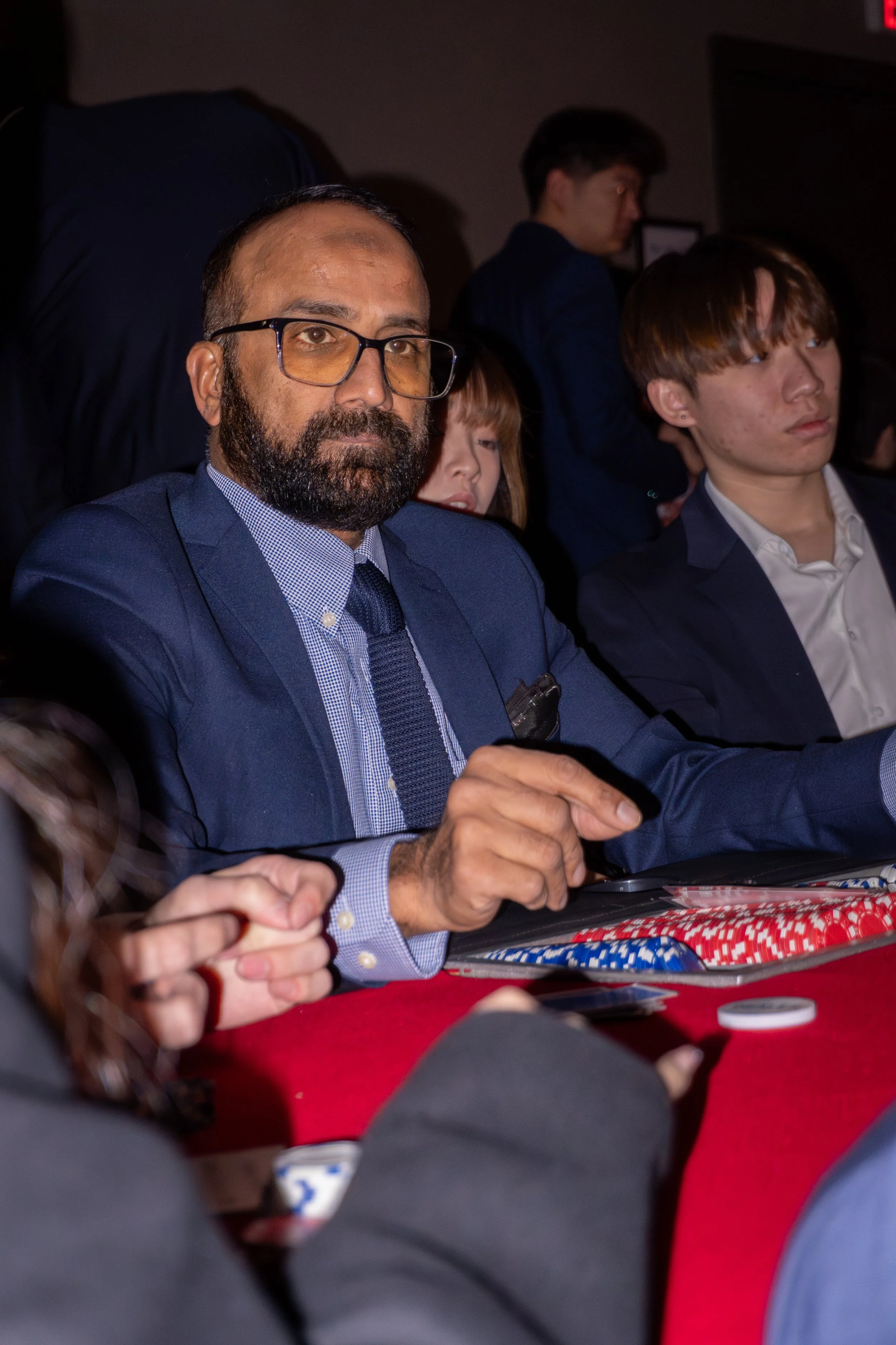 Copy of DSC05630.jpg