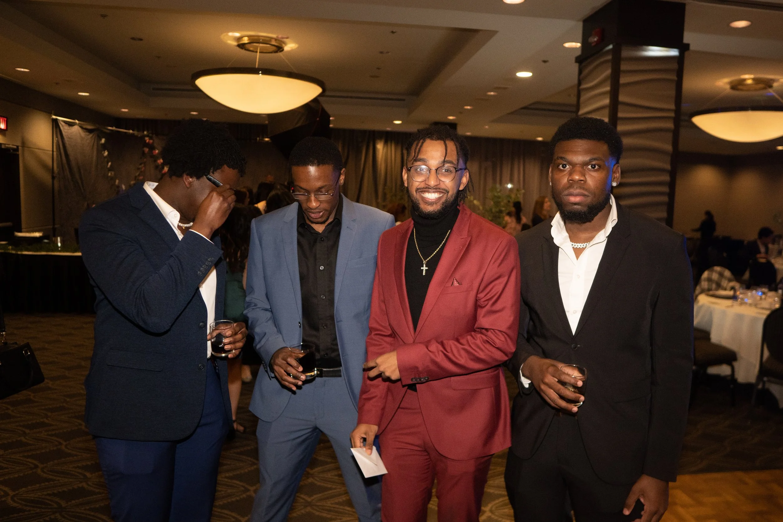 Copy of BSA Gala (208 of 244).jpeg