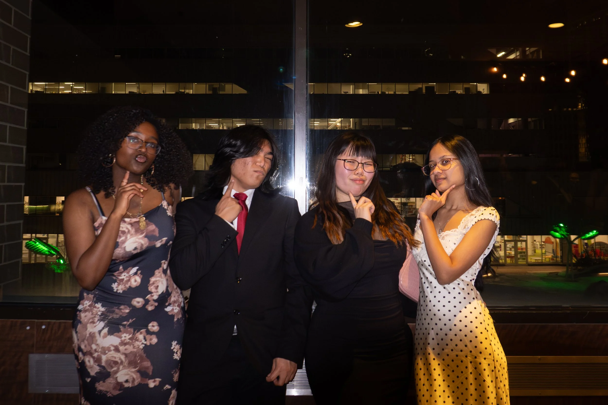 Copy of DSC05660.jpg