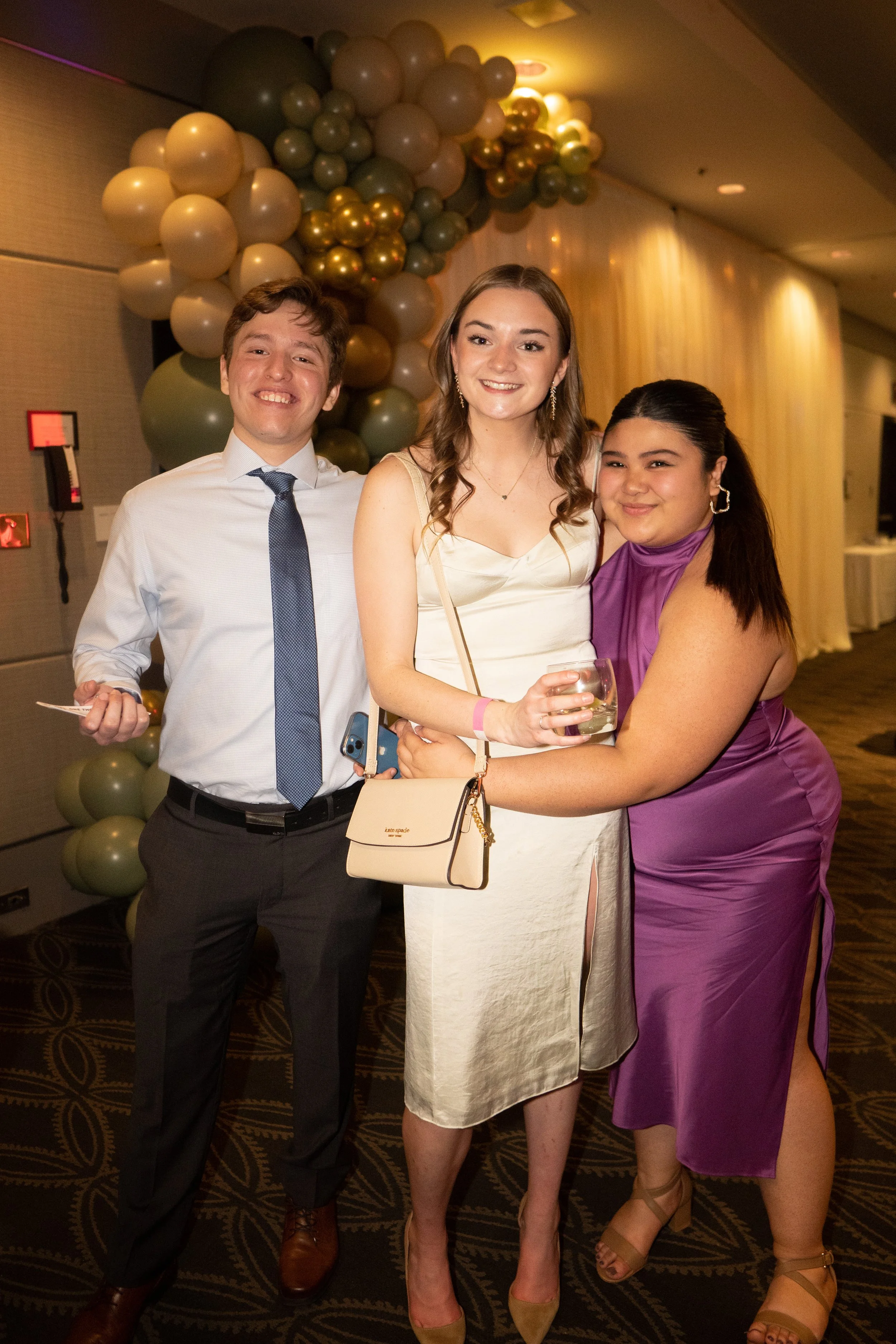 Copy of BSA Gala (137 of 244).jpeg