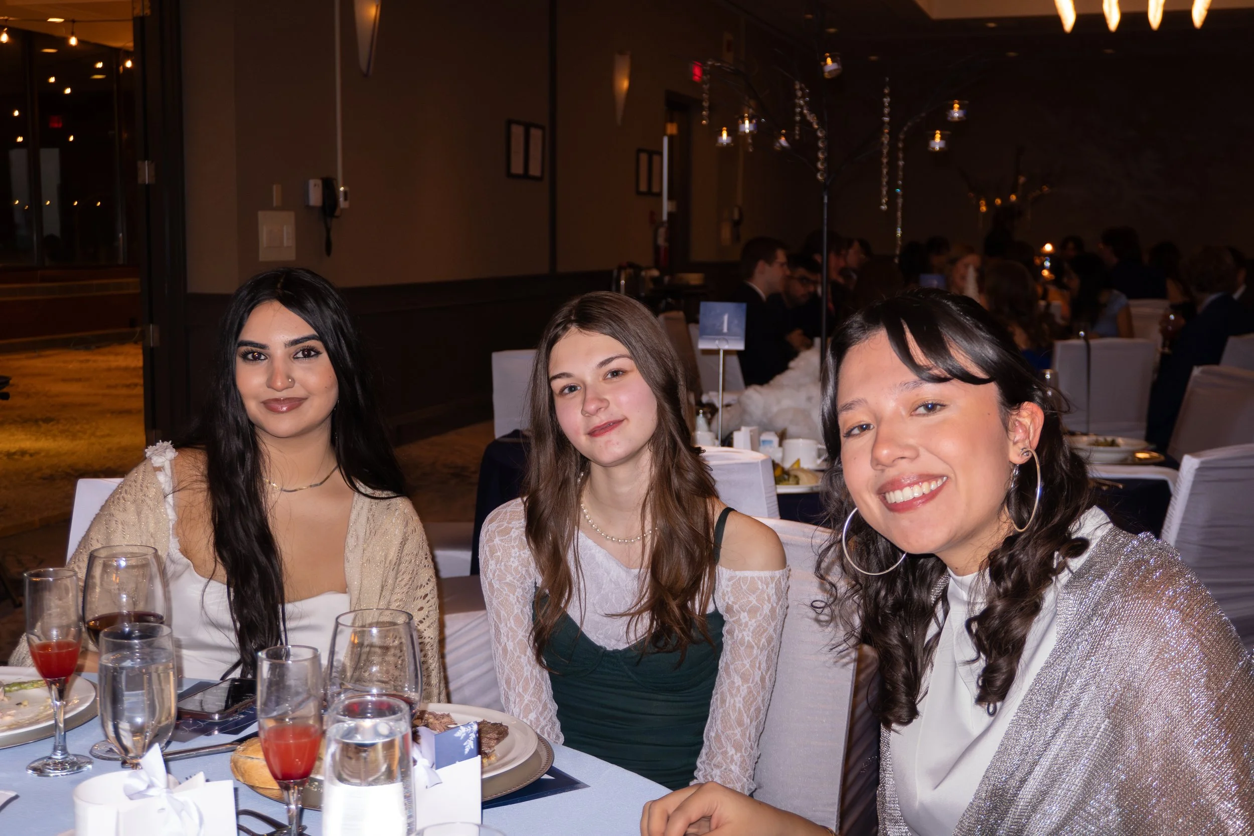 Copy of DSC05576.jpg