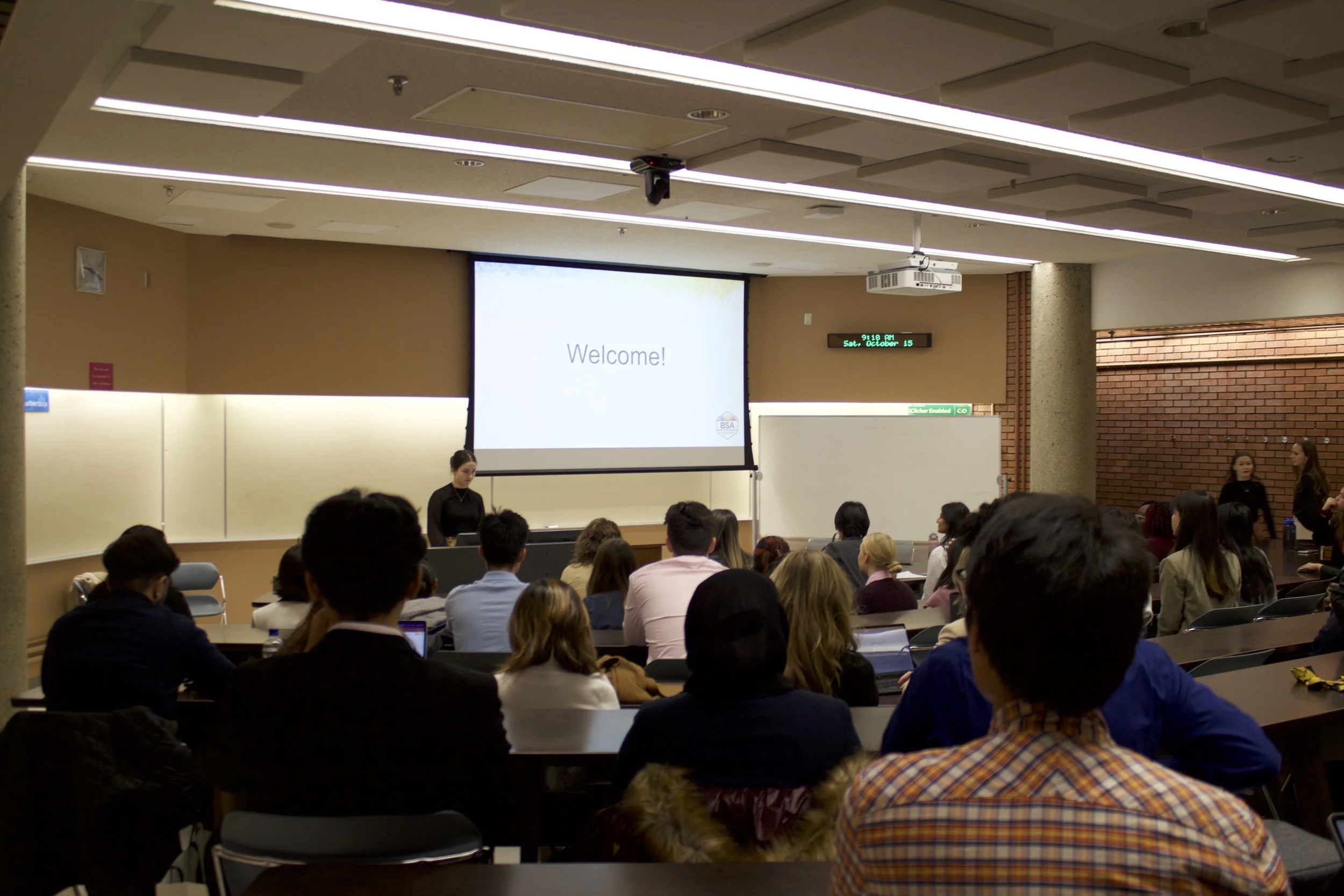 Copy of IMG_3906.jpeg