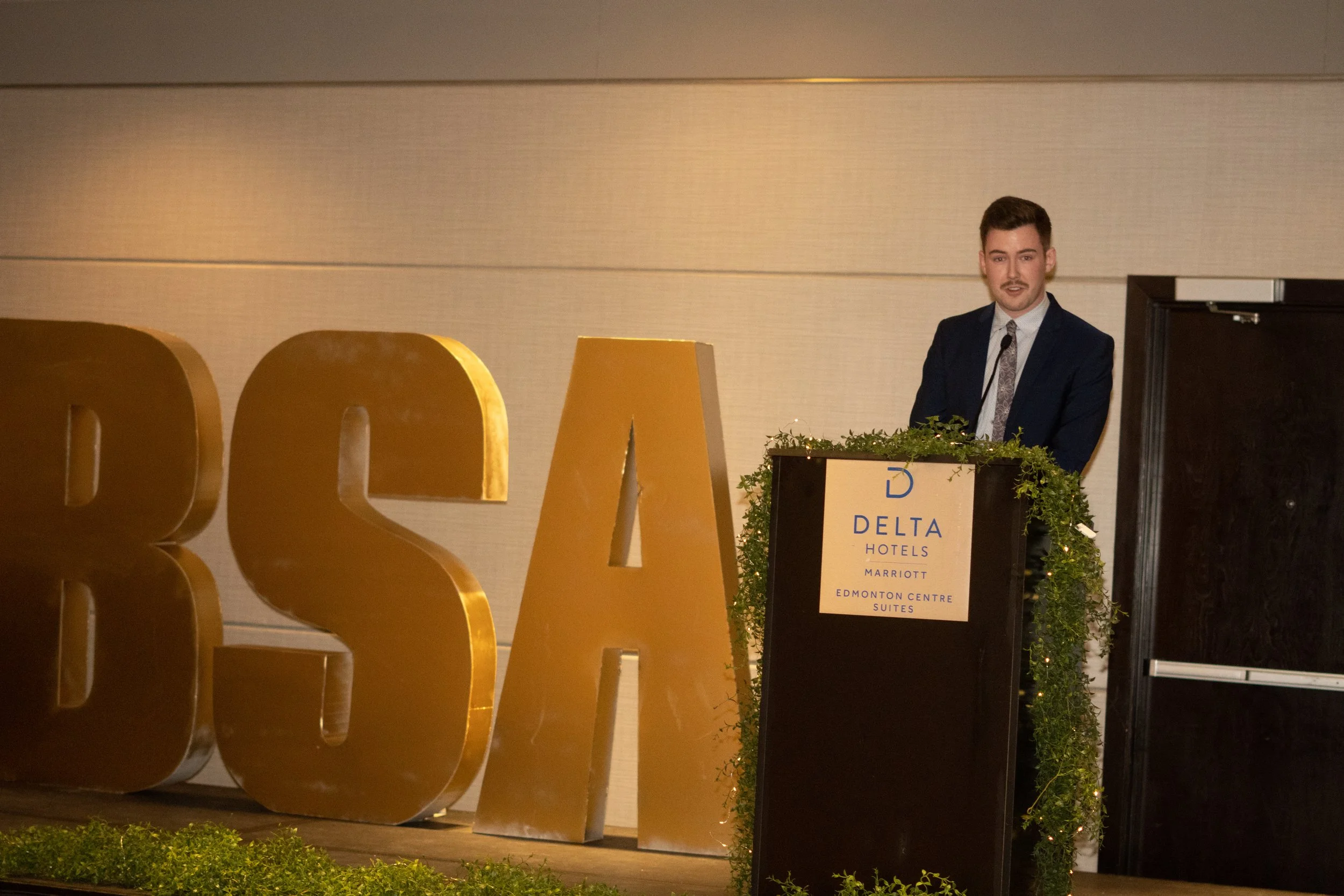 Copy of BSA Gala (84 of 244).jpeg