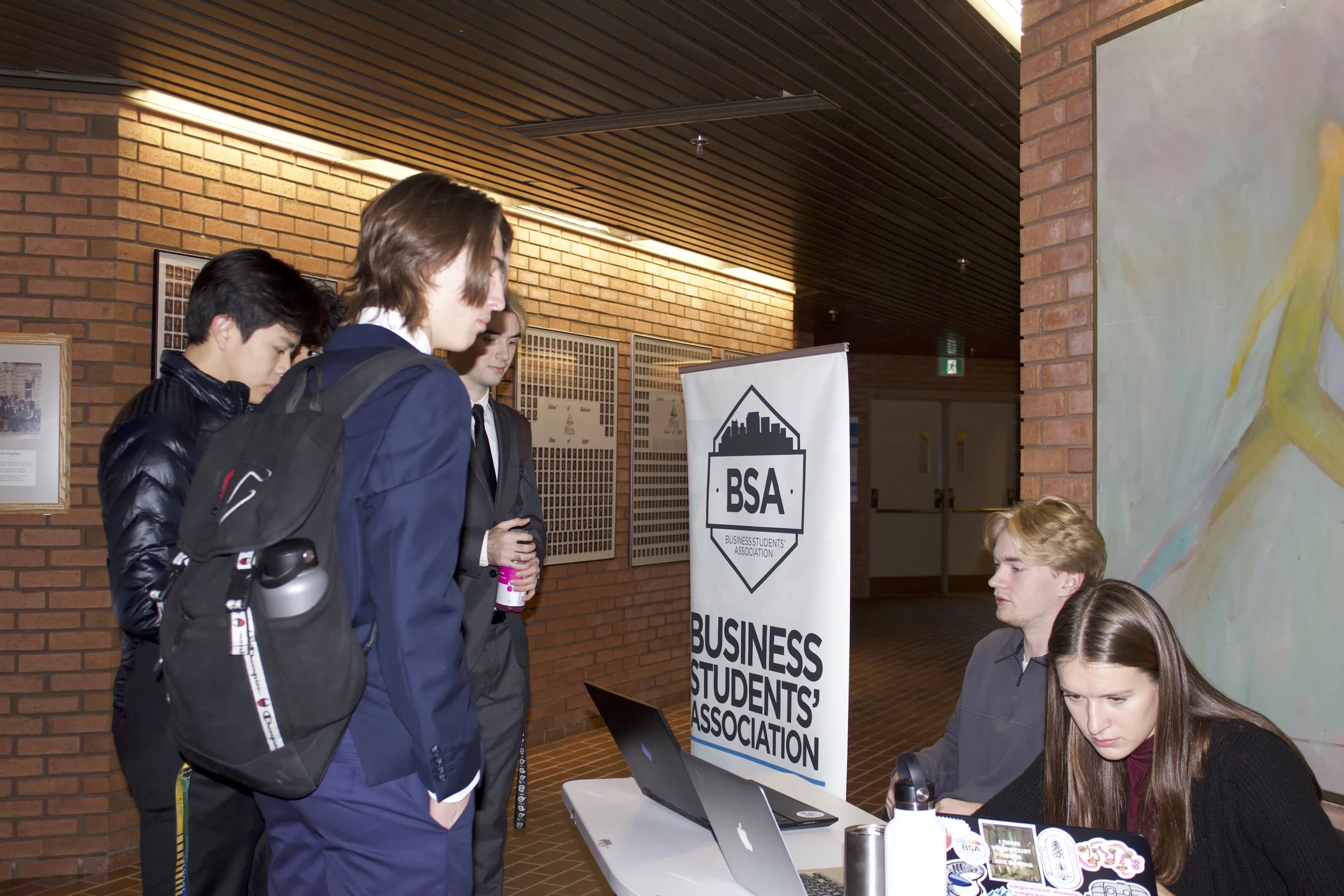 Copy of IMG_3892.jpeg