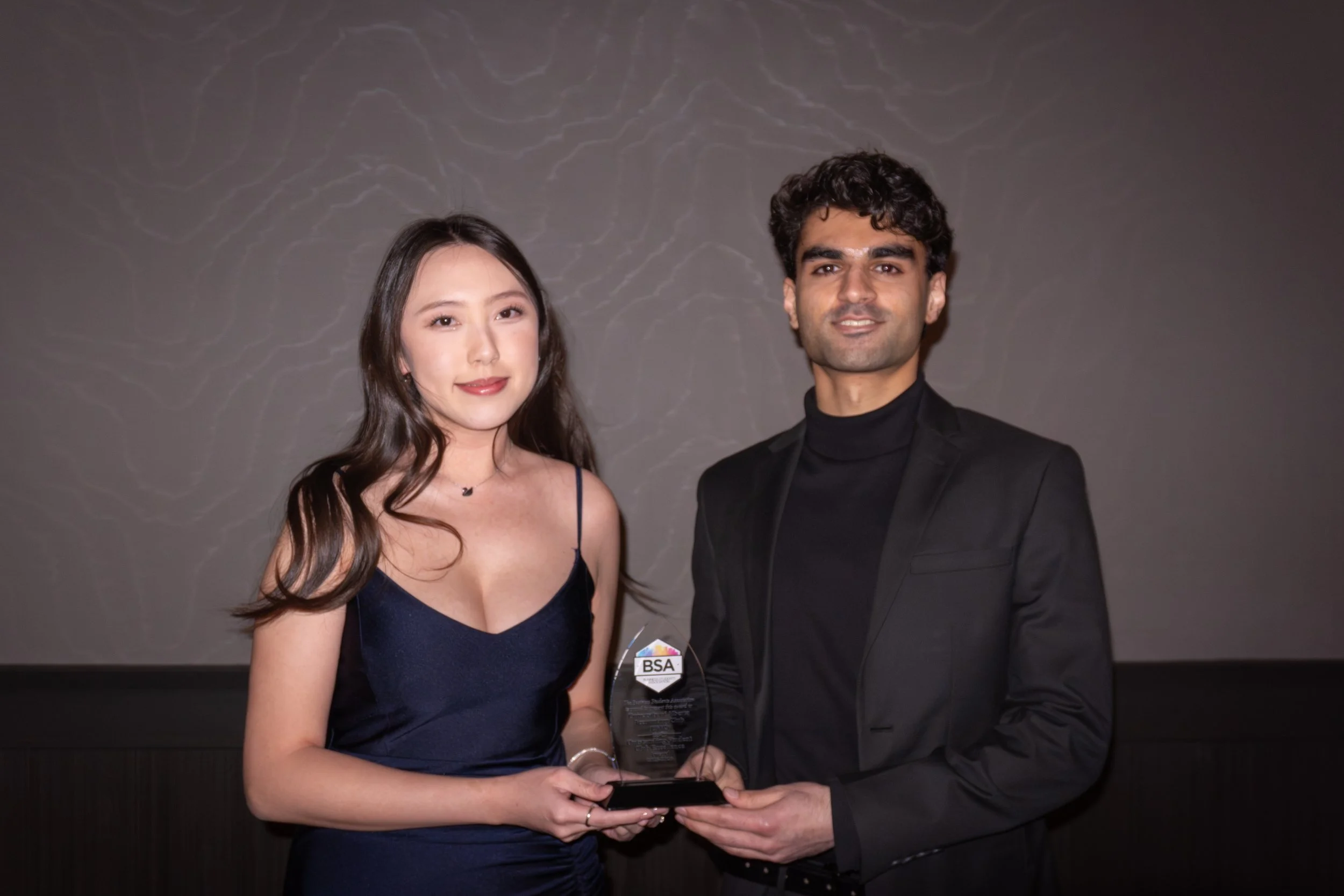 Copy of DSC05611.jpg