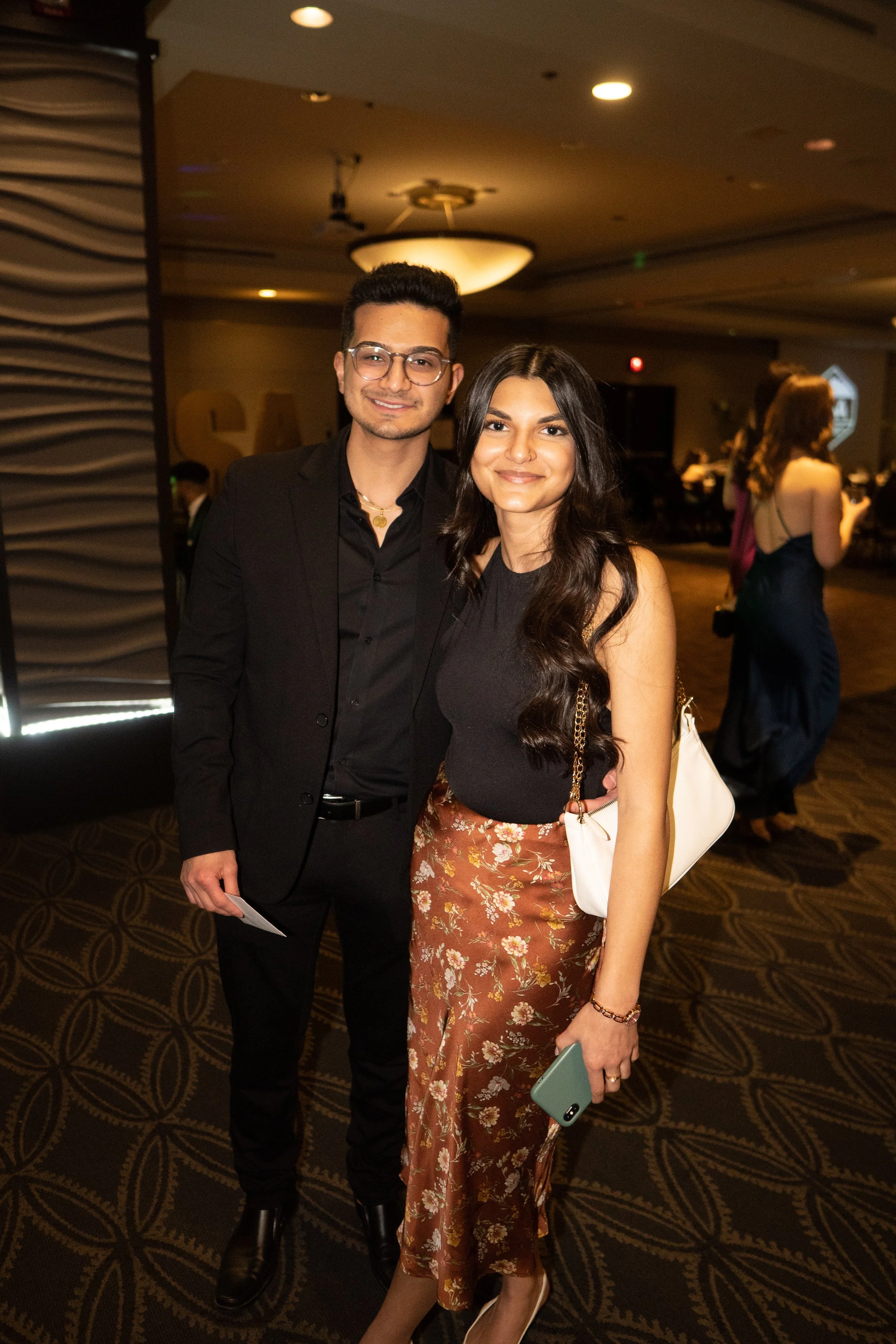 Copy of BSA Gala (171 of 244).jpeg