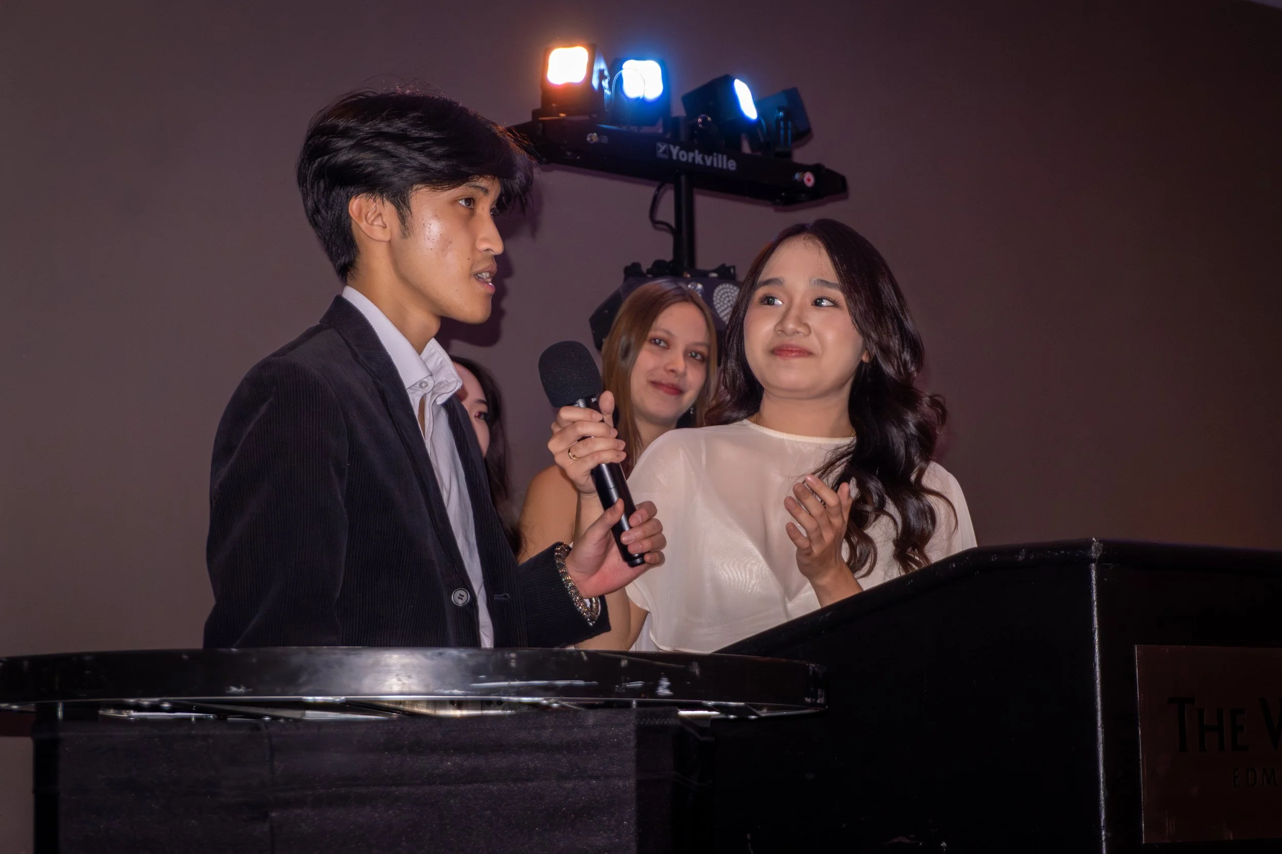 Copy of DSC05600.jpg