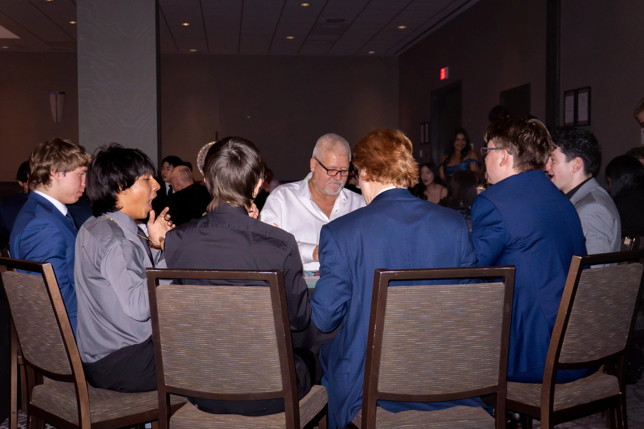 Copy of DSC05628.jpg