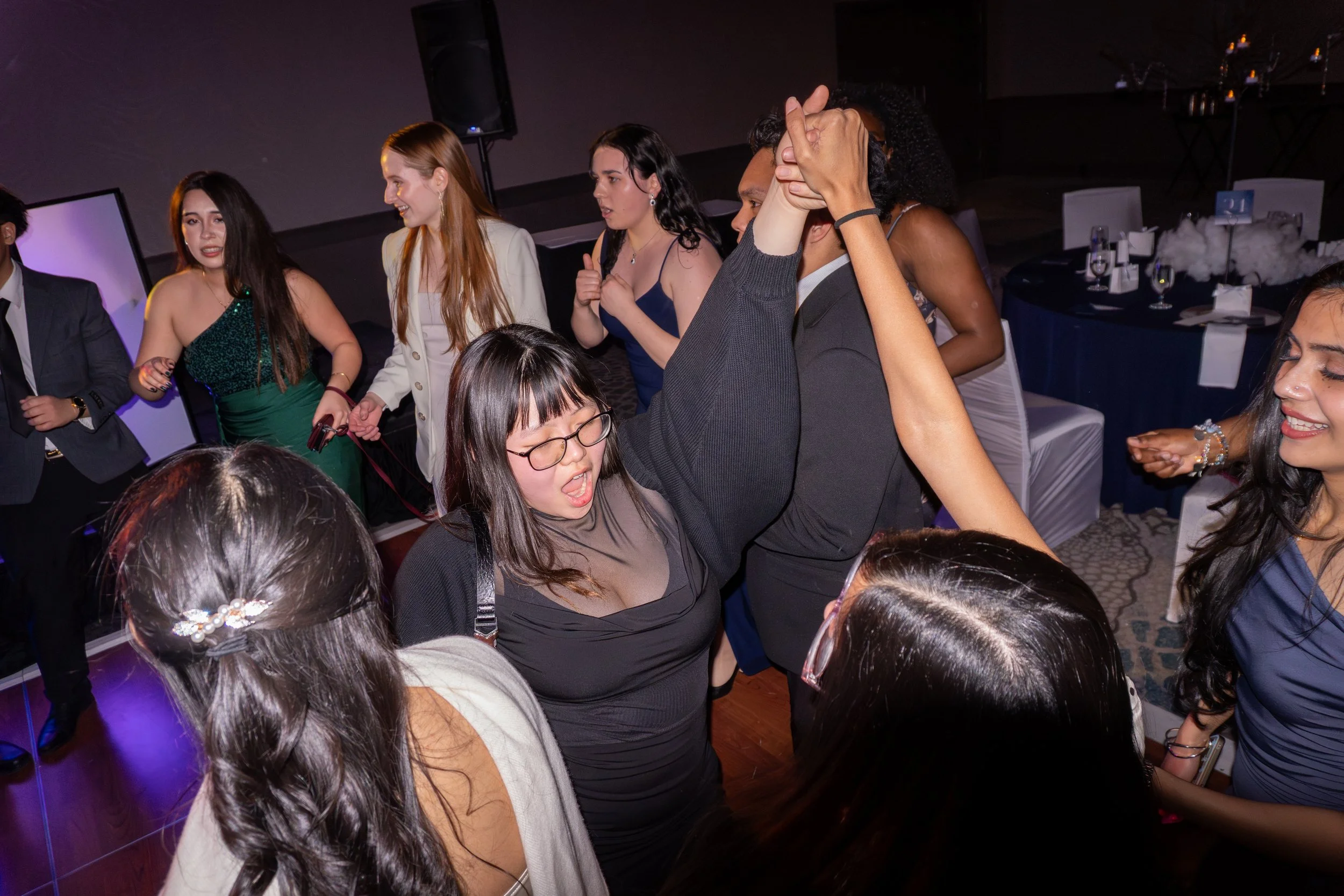 Copy of DSC05686.jpg