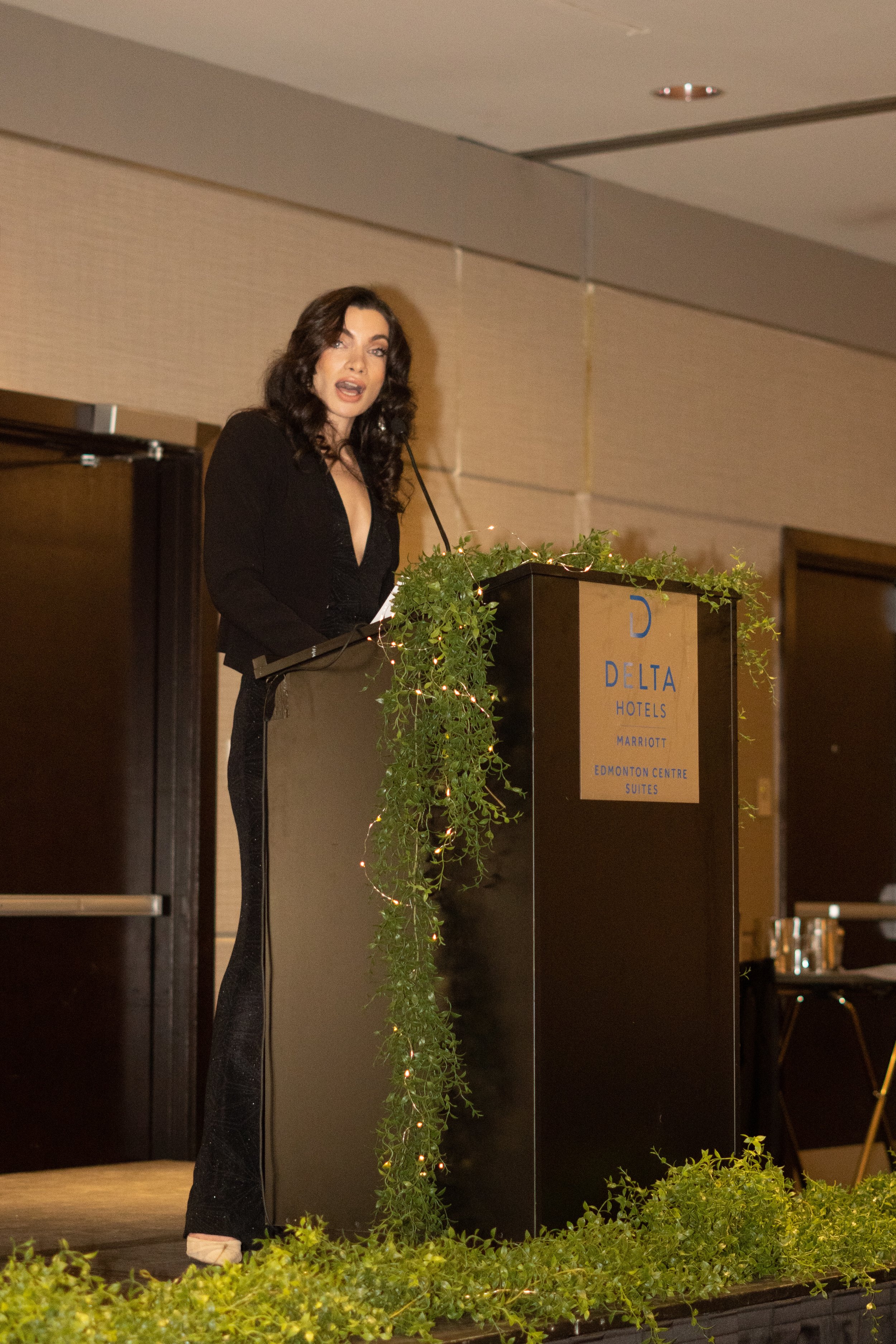 Copy of BSA Gala (117 of 244).jpeg