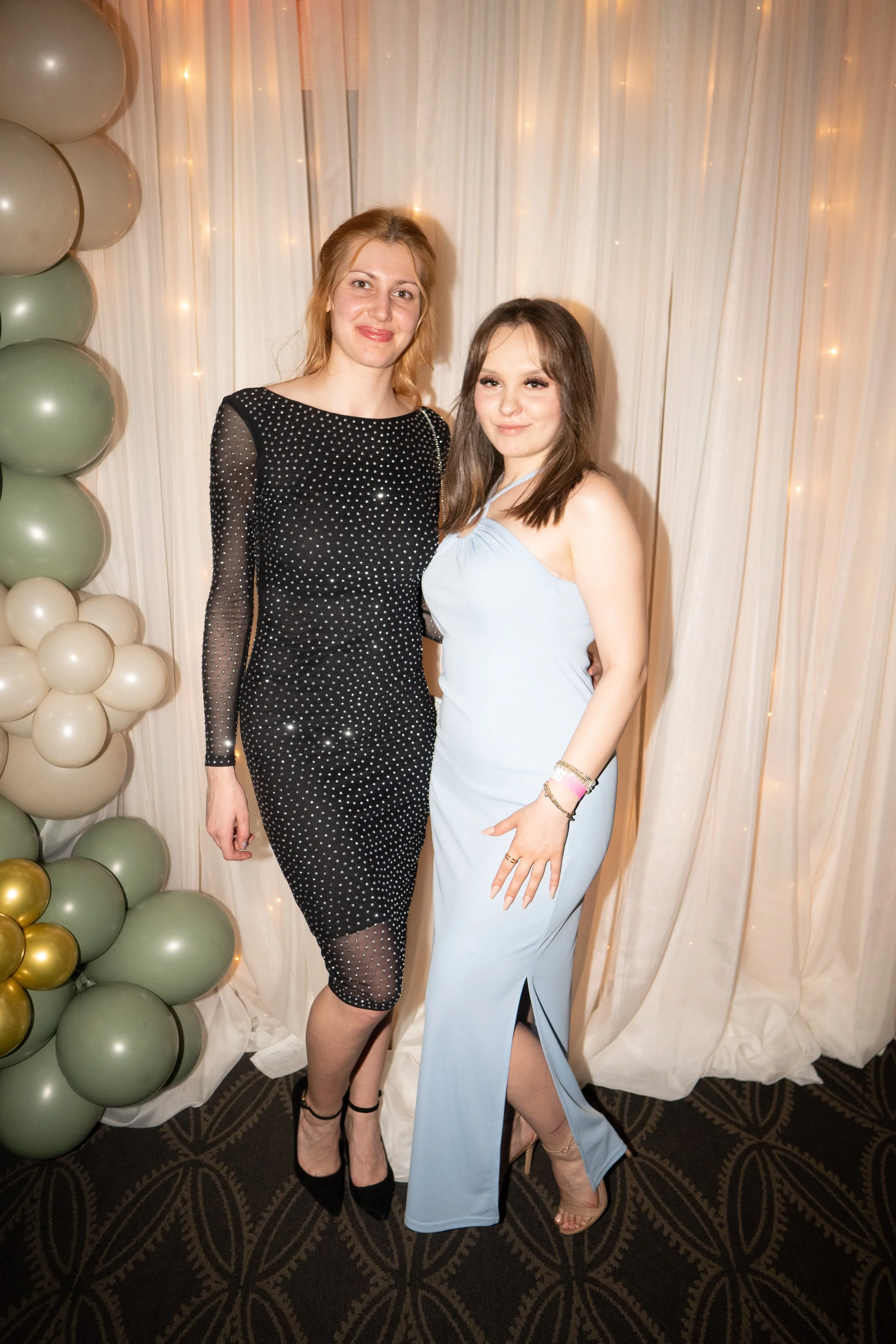 Copy of BSA Gala (135 of 244).jpeg