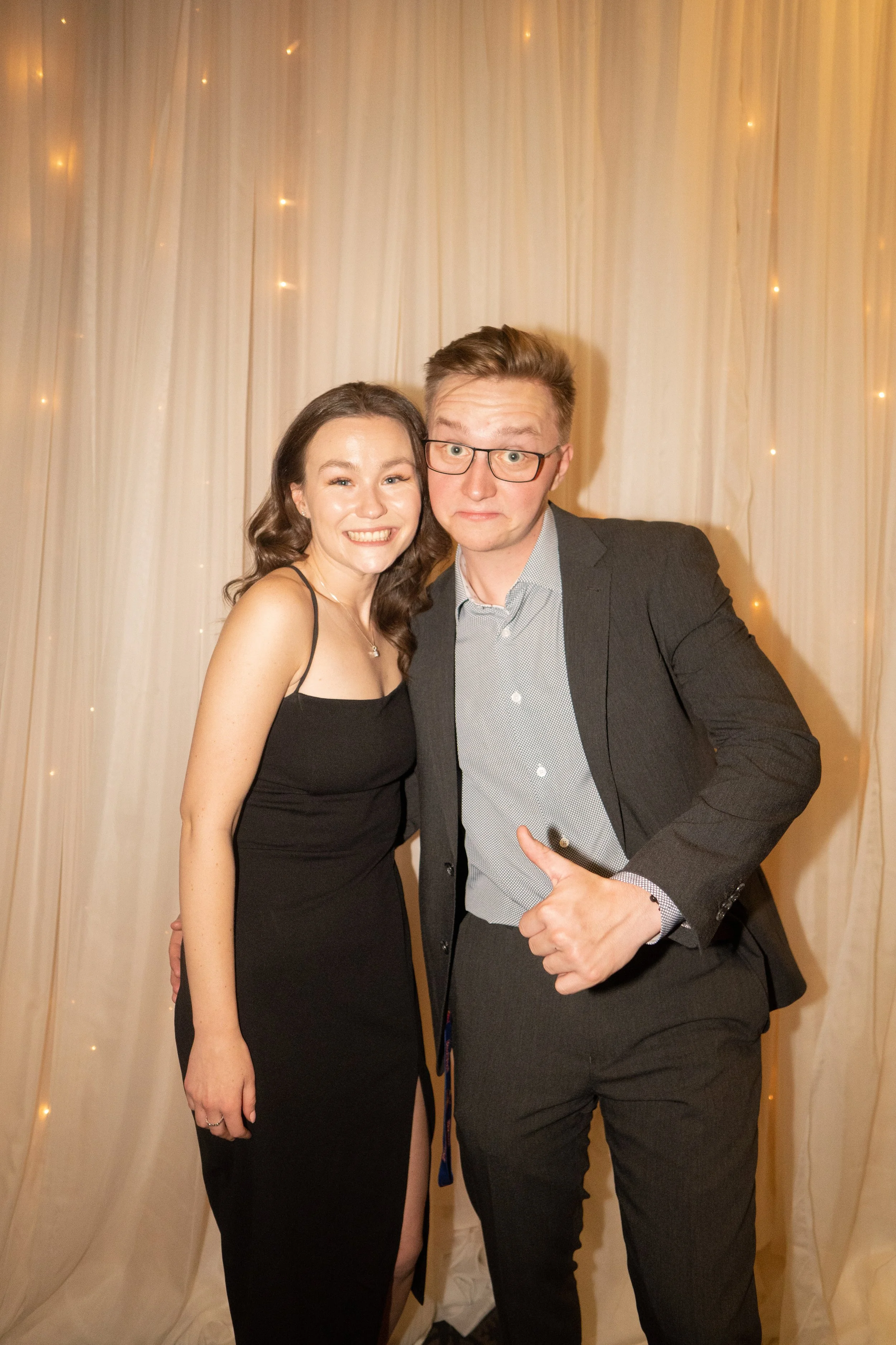 Copy of BSA Gala (133 of 244).jpeg