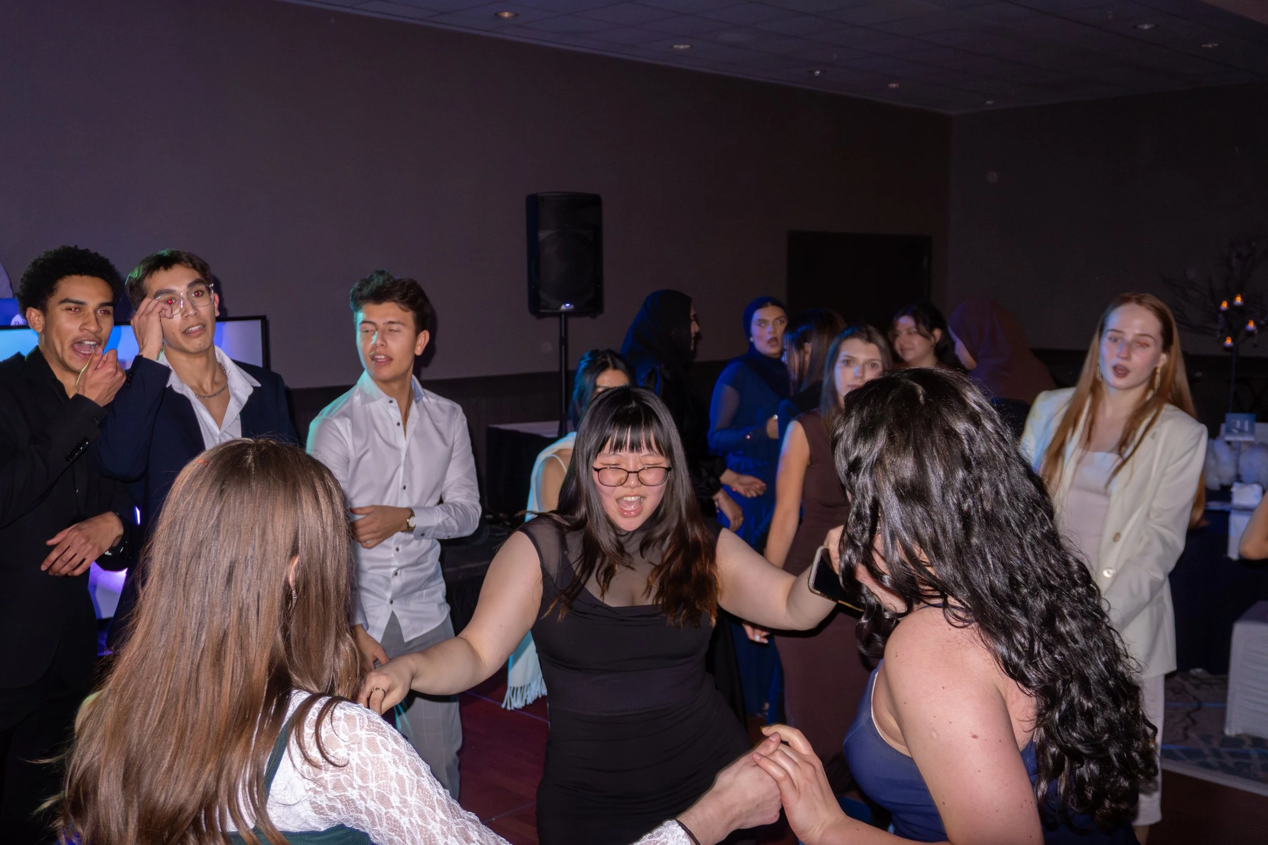 Copy of DSC05695.jpg