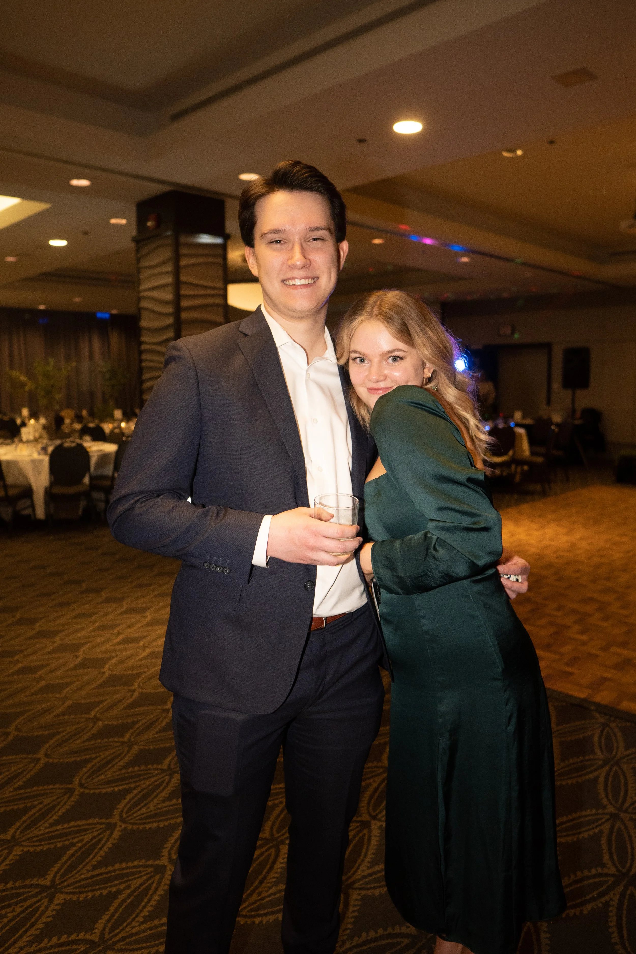 Copy of BSA Gala (185 of 244).jpeg