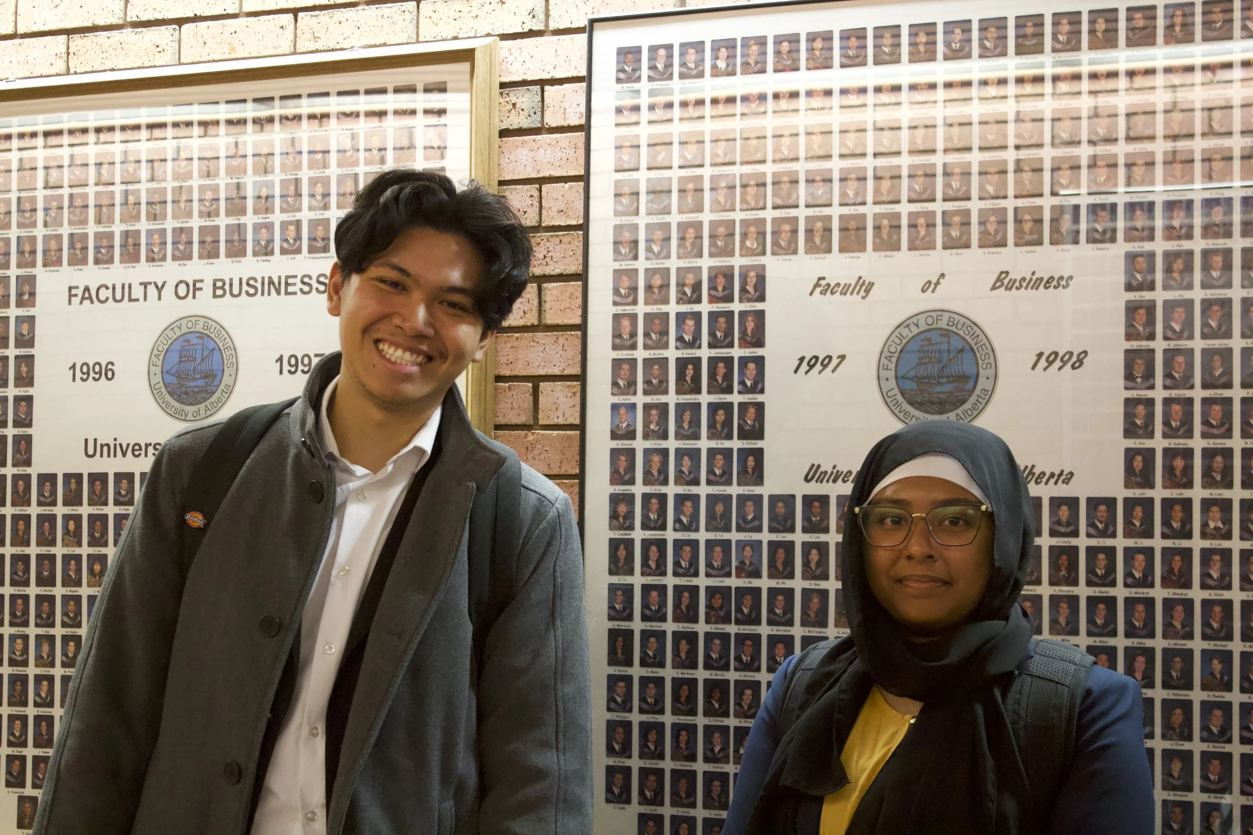 Copy of IMG_3894.jpeg