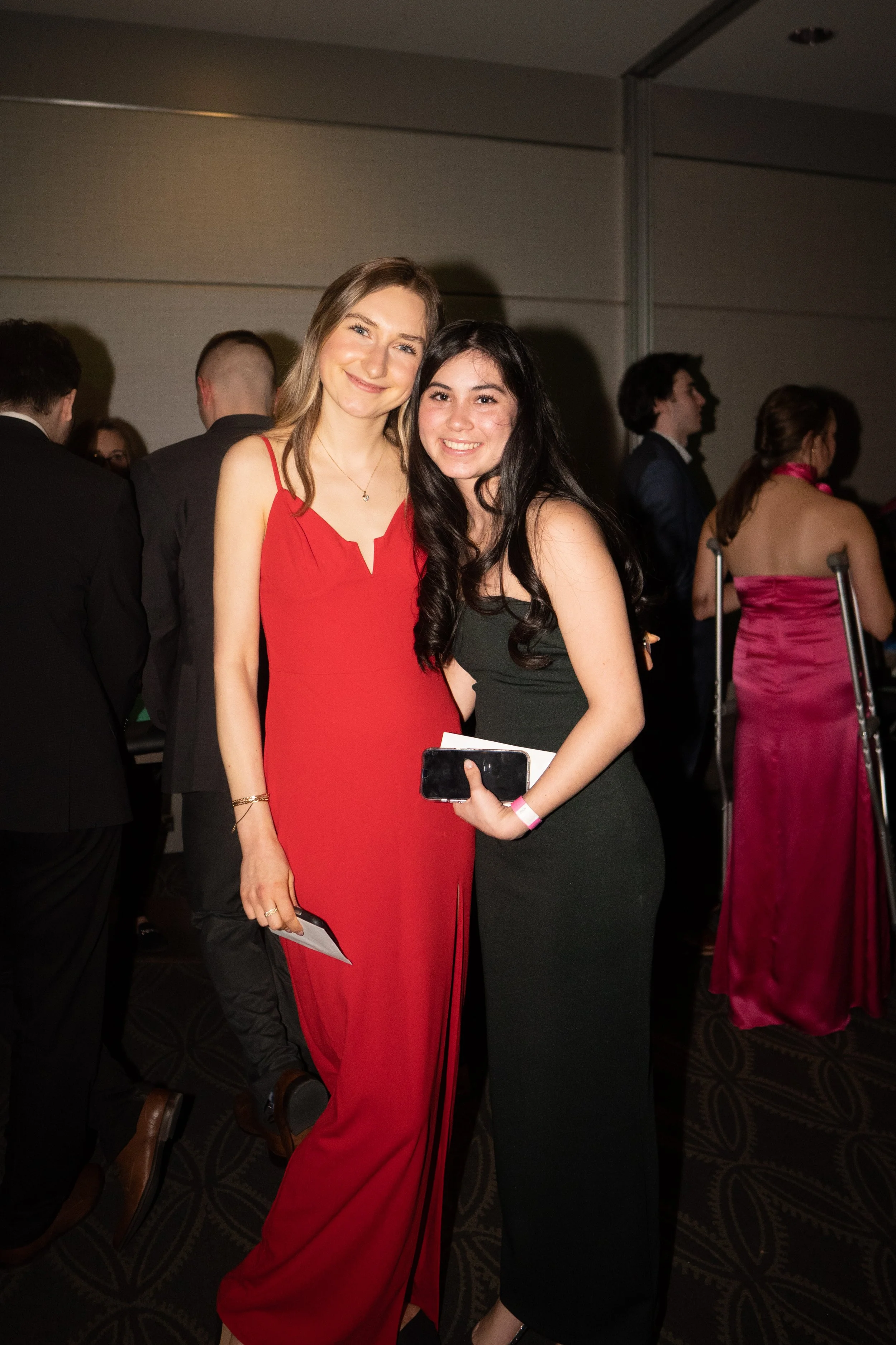 Copy of BSA Gala (71 of 244).jpeg