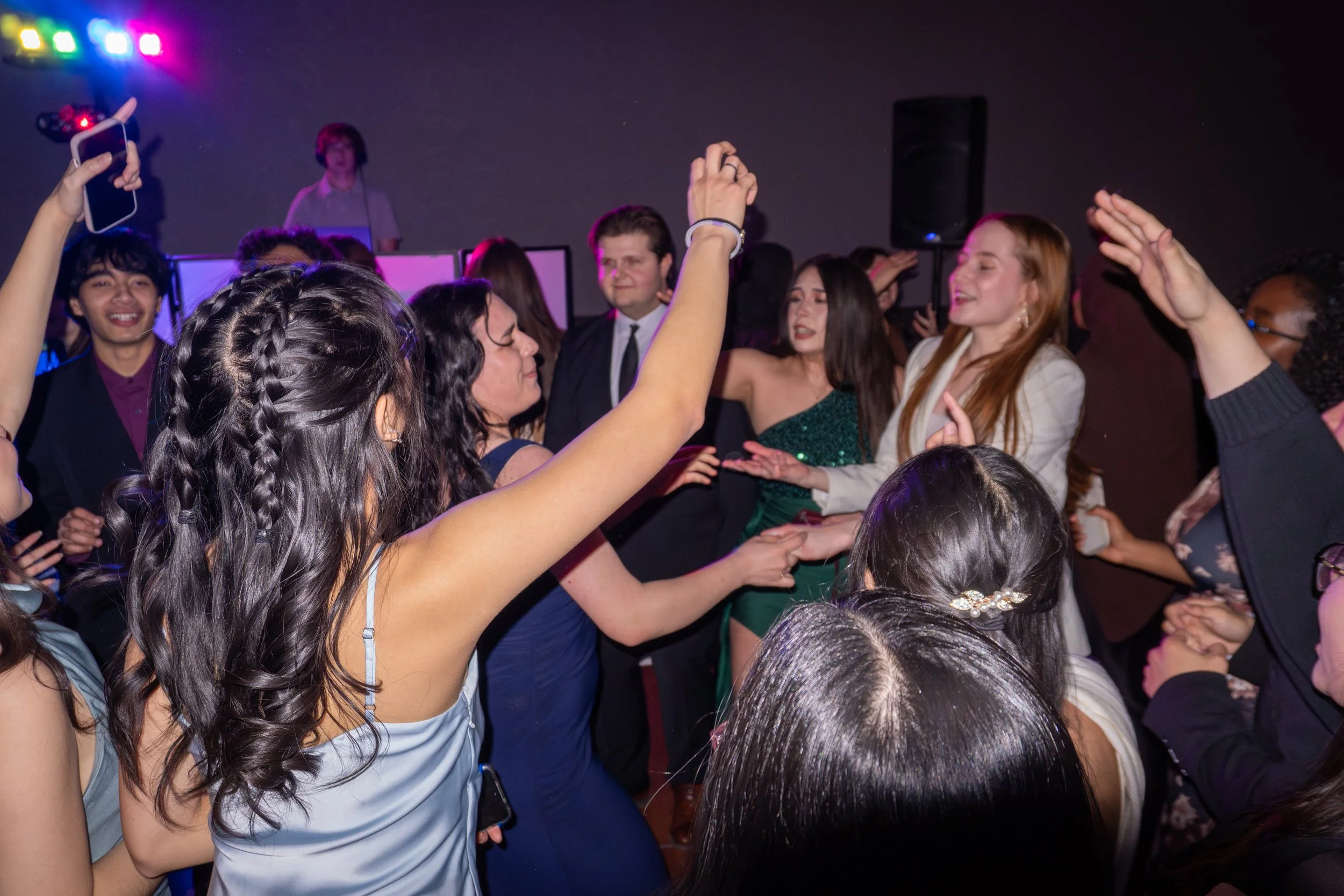 Copy of DSC05684.jpg