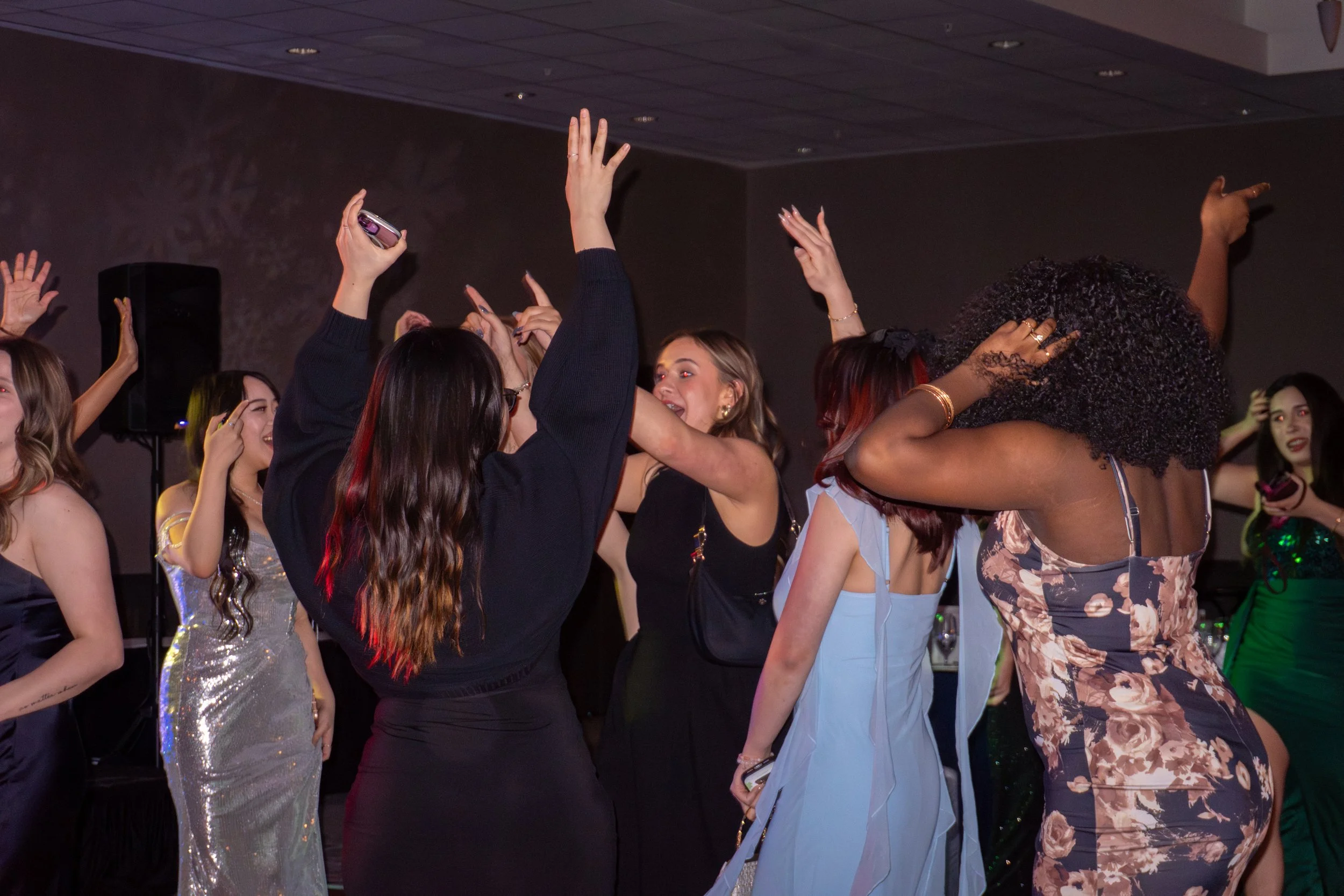 Copy of DSC05650.jpg