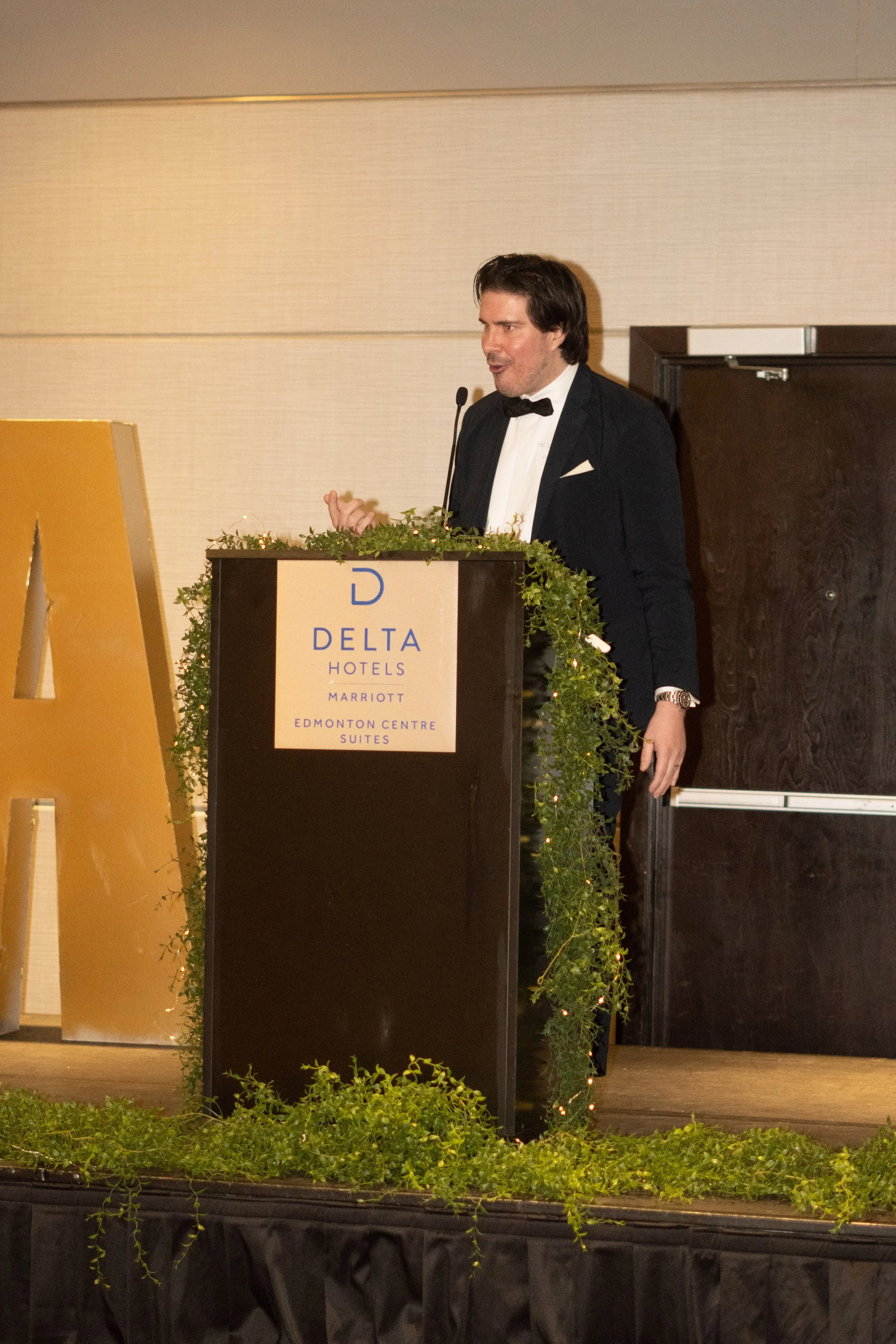 Copy of BSA Gala (73 of 244).jpeg