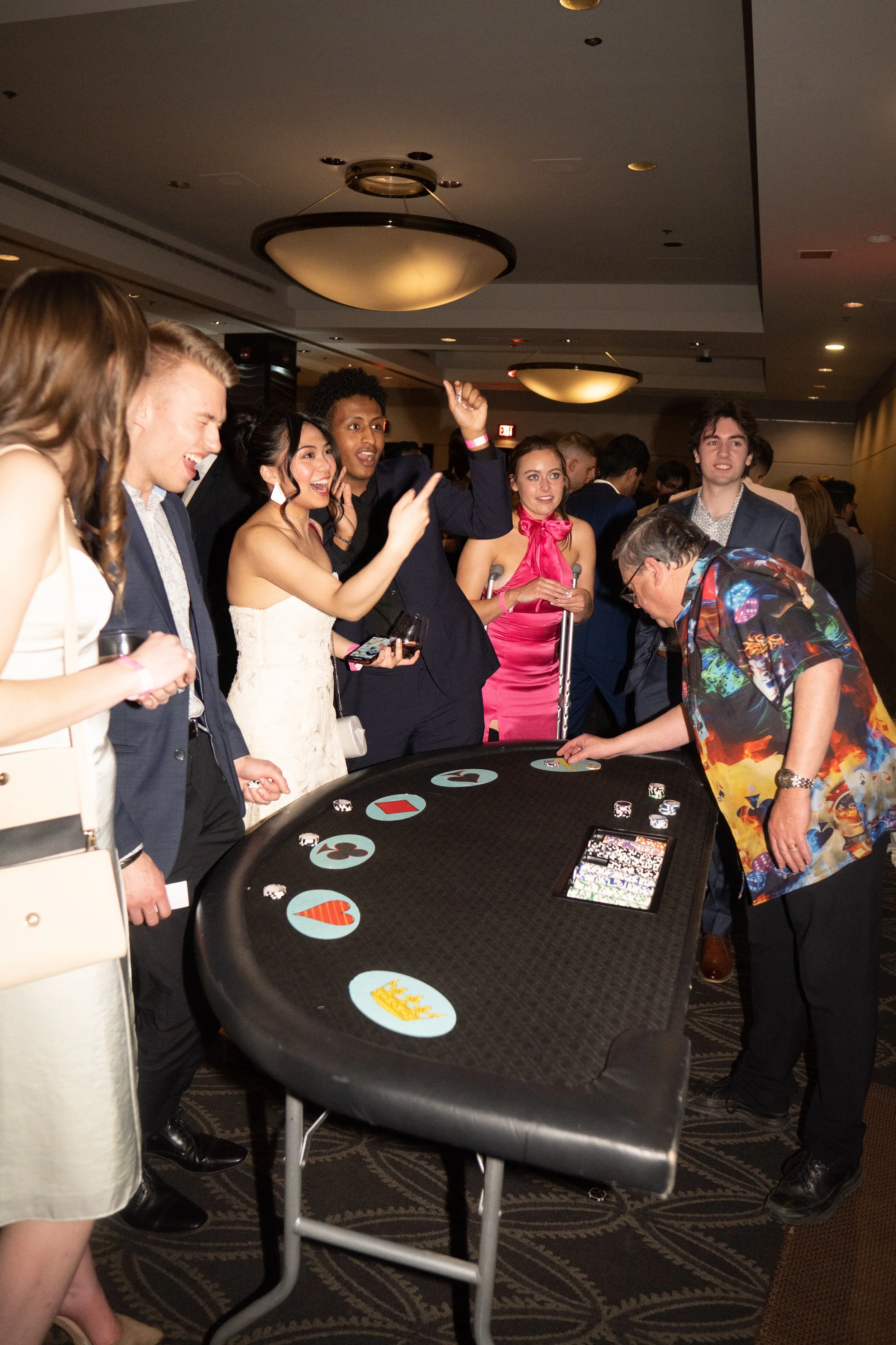 Copy of BSA Gala (75 of 244).jpeg