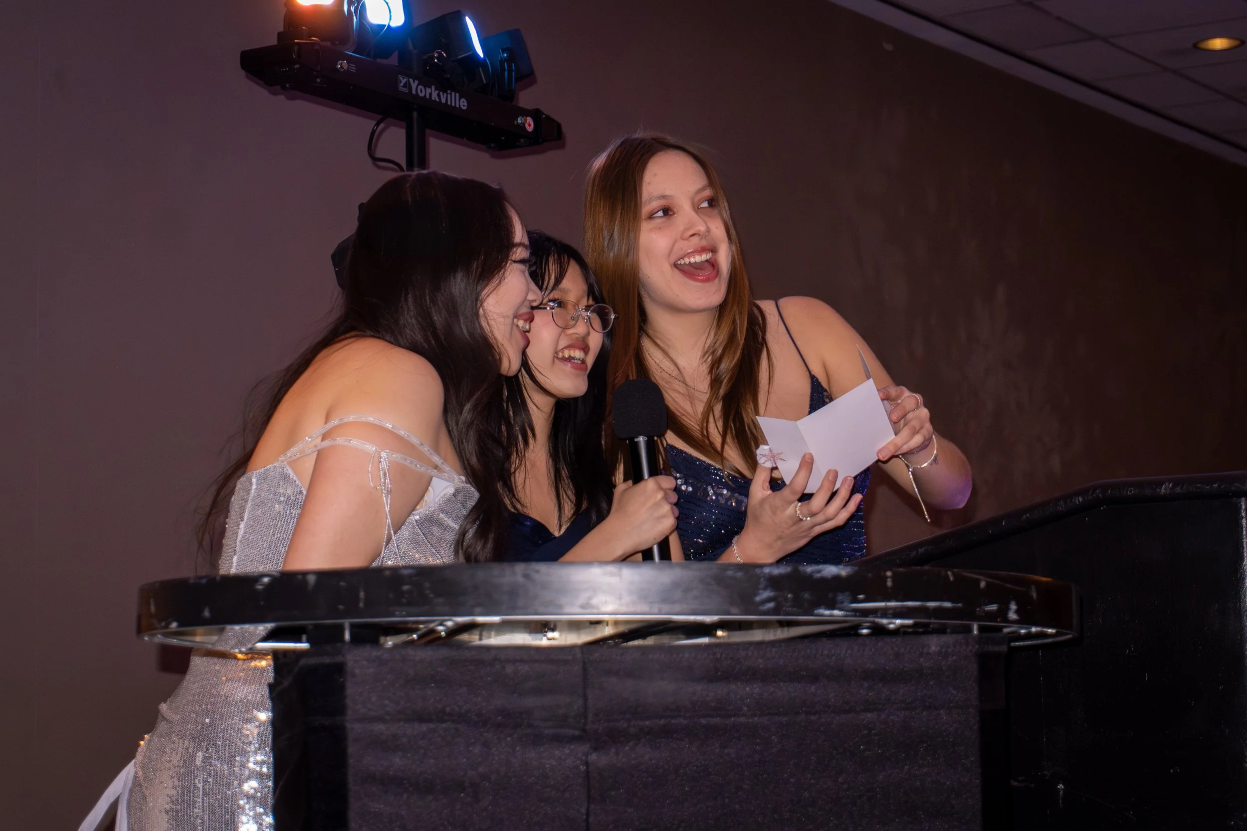 Copy of DSC05607.jpg