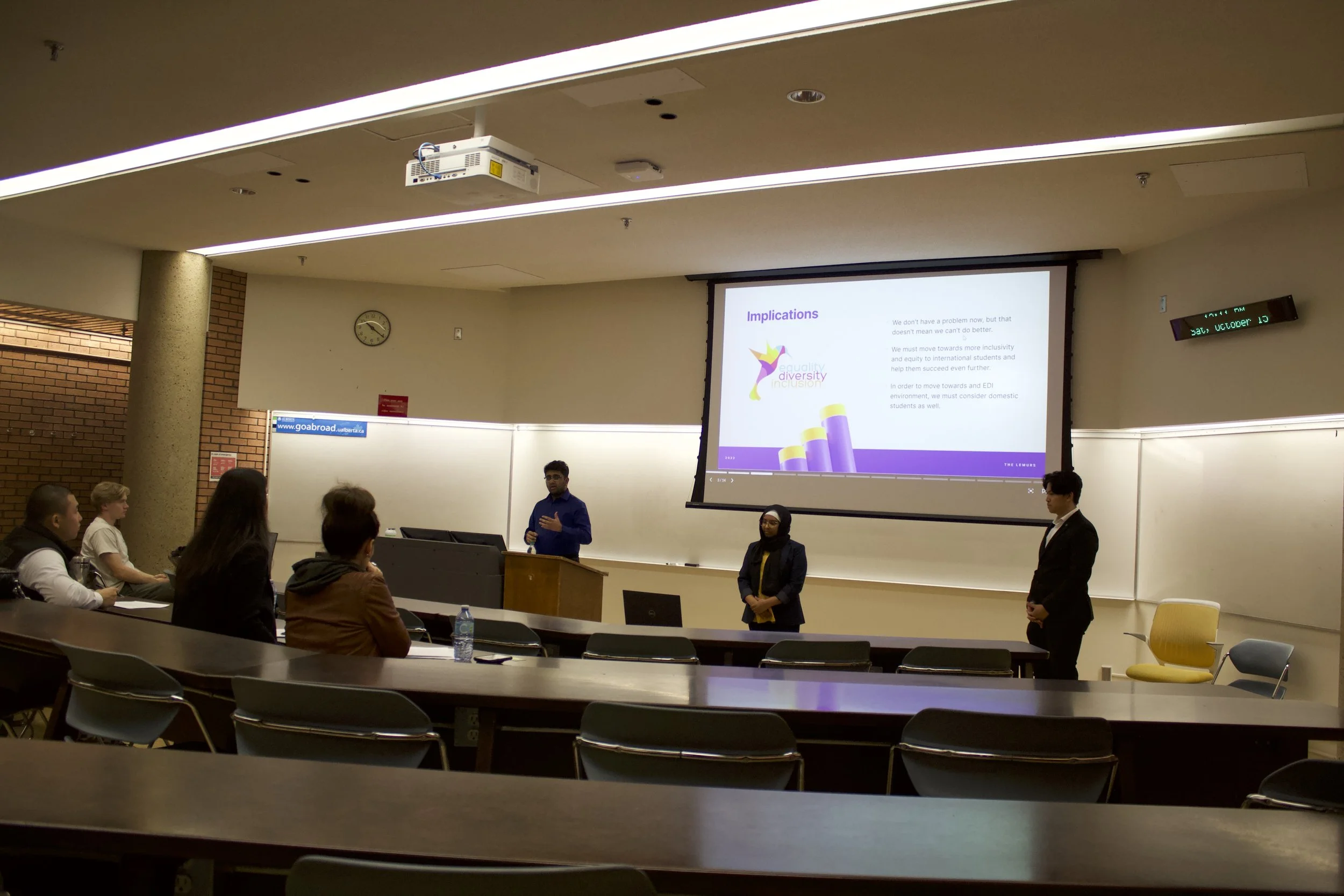 Copy of IMG_3963.jpeg