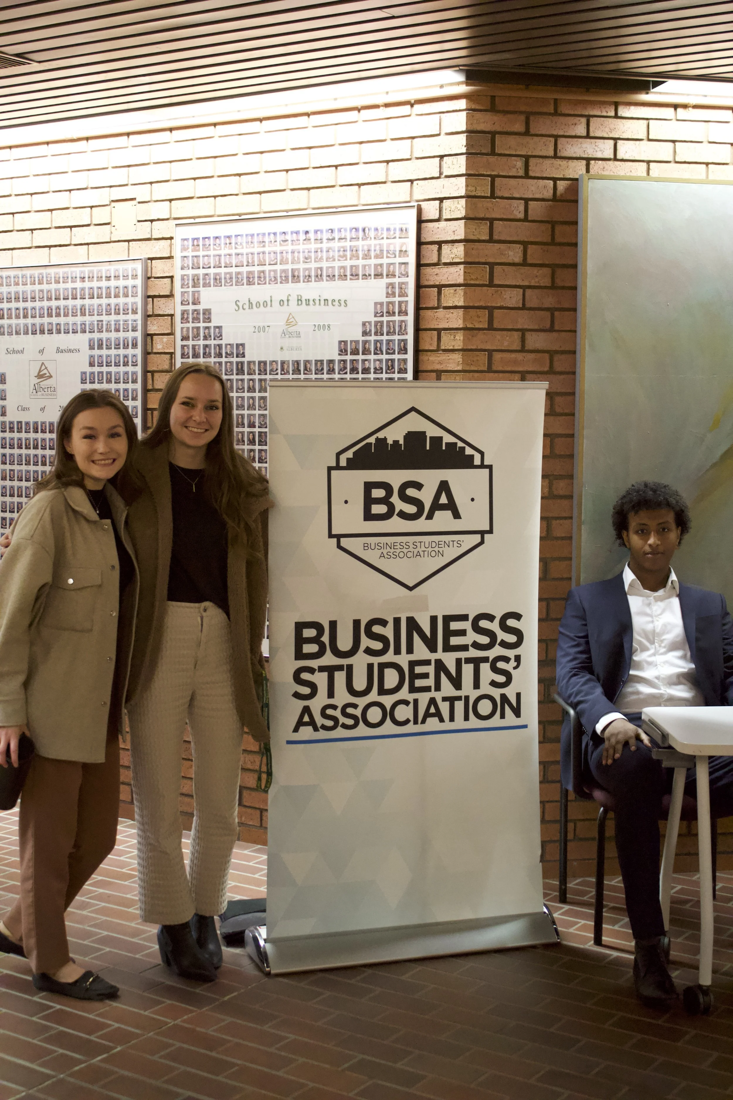 Copy of IMG_3943.jpeg