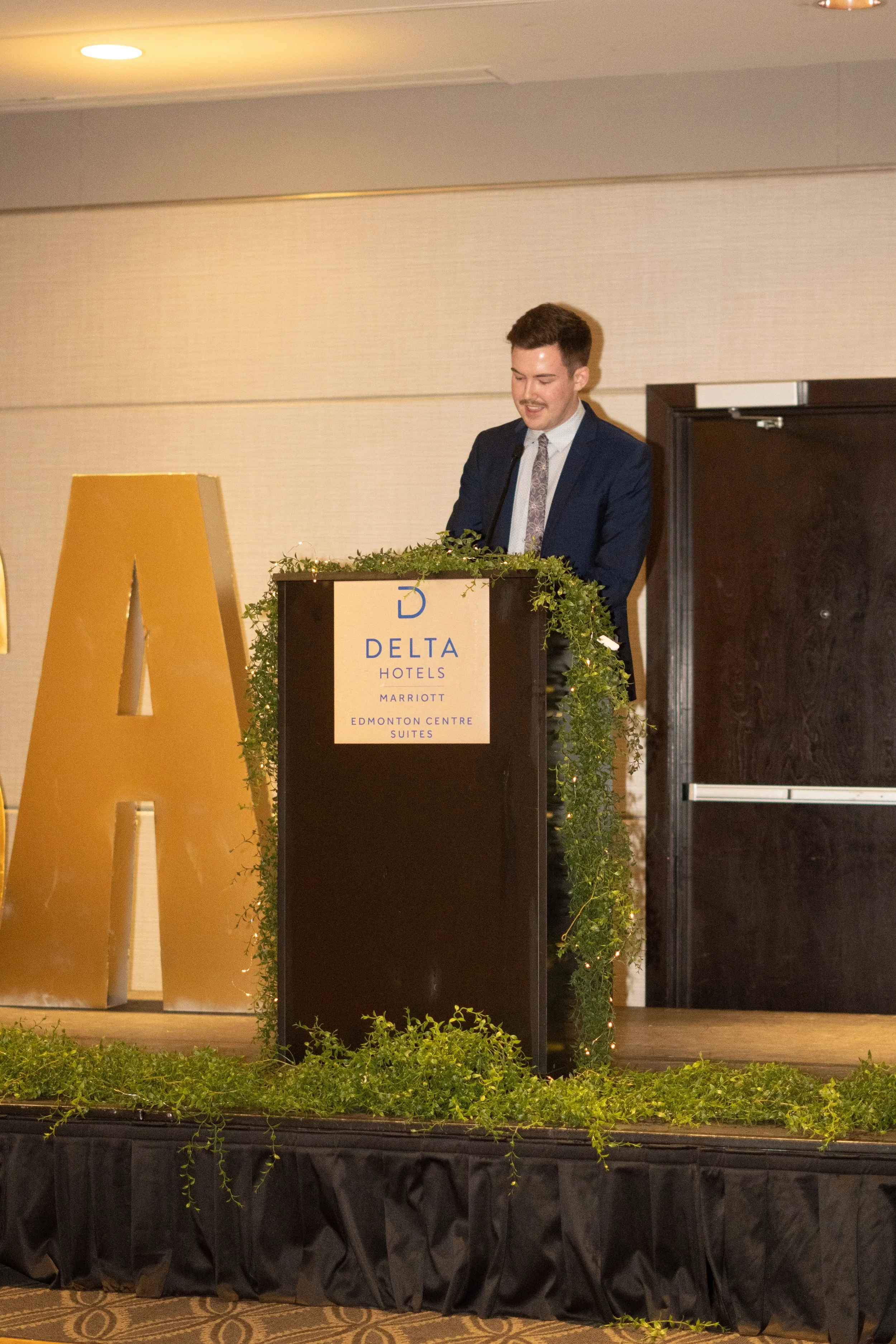 Copy of BSA Gala (70 of 244).jpeg