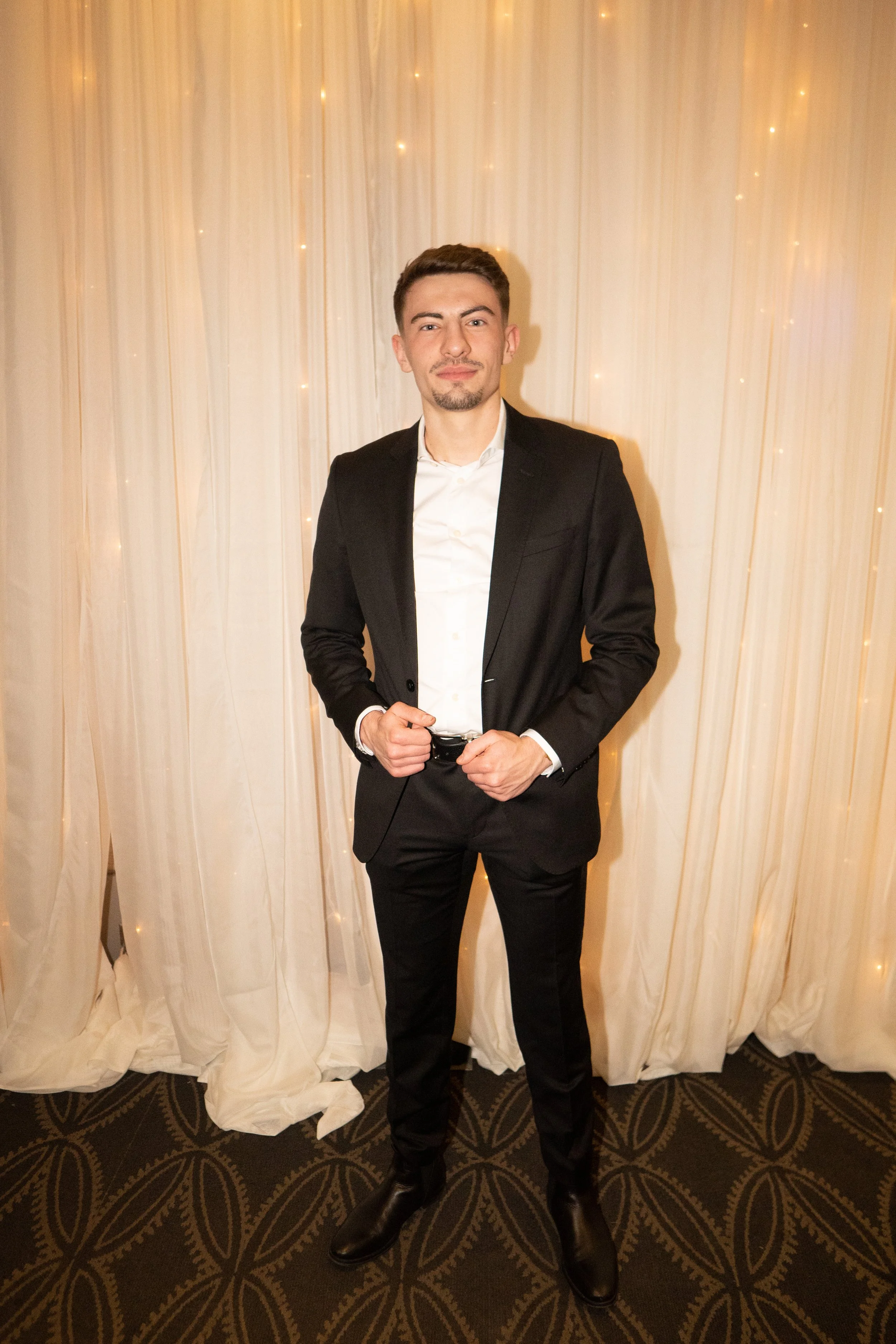 Copy of BSA Gala (175 of 244).jpeg