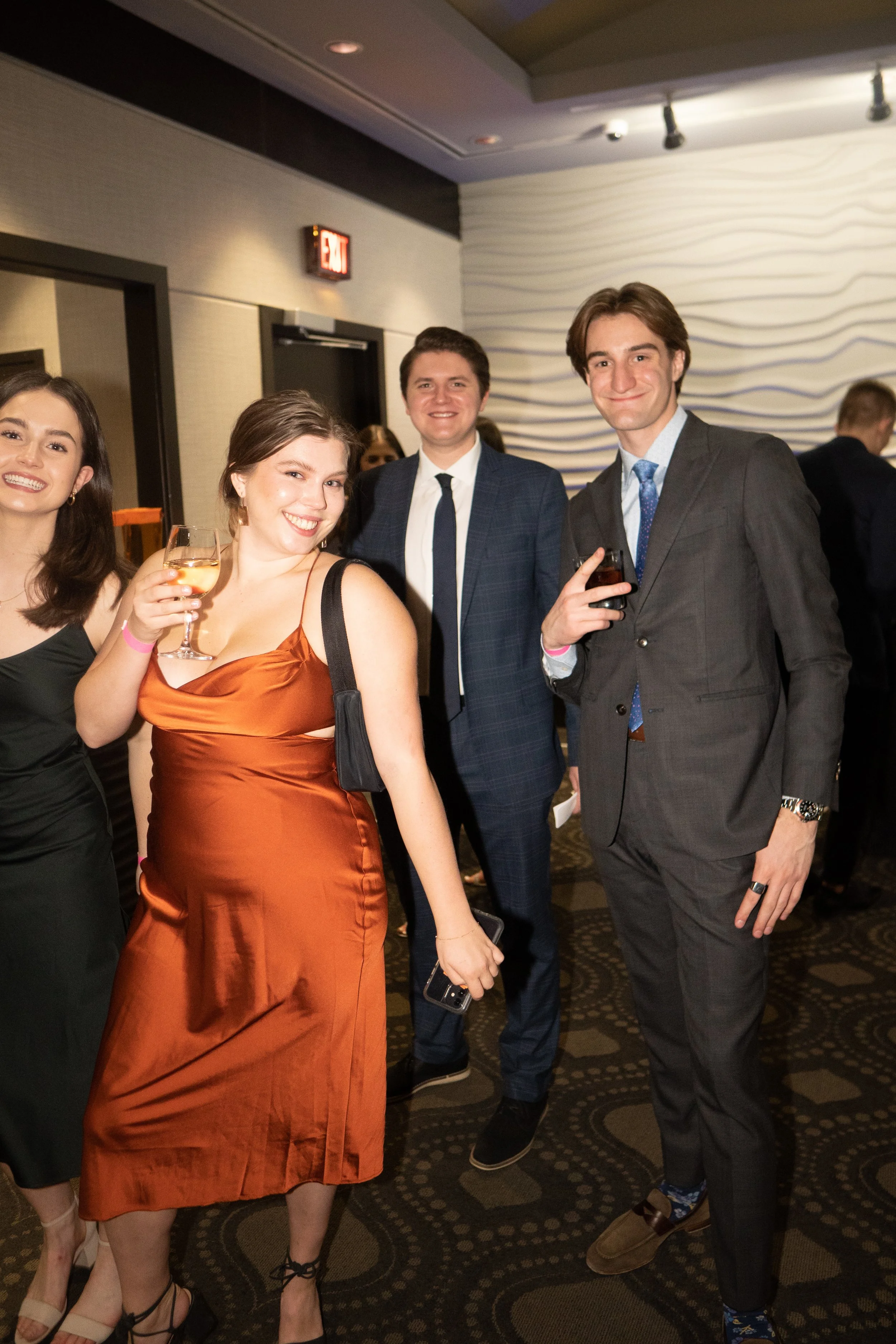 Copy of BSA Gala (90 of 244).jpeg