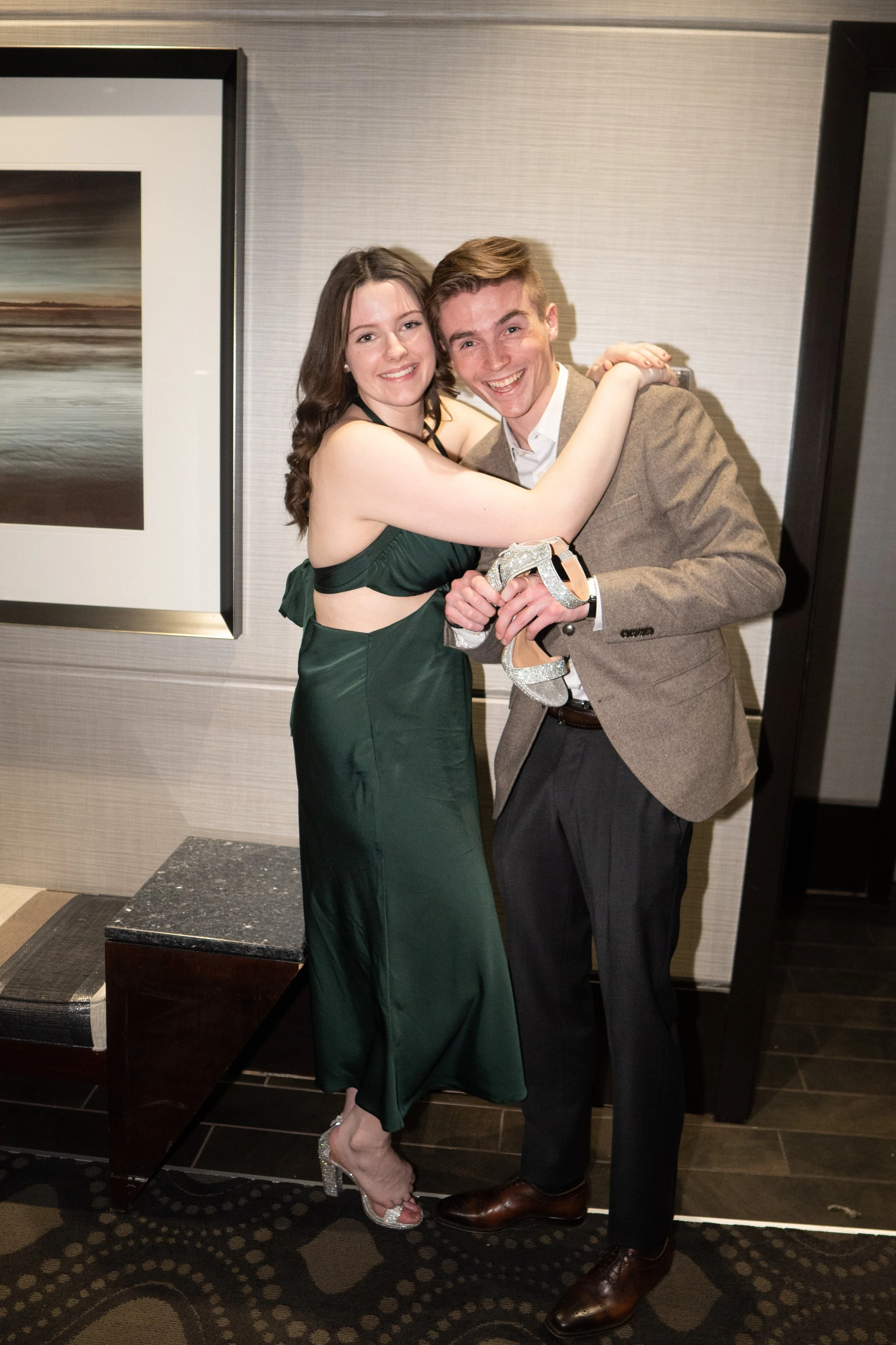 Copy of BSA Gala (55 of 244).jpeg