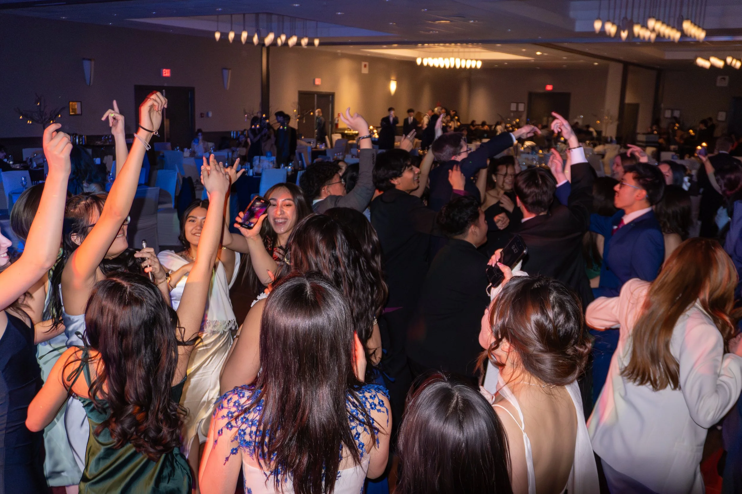 Copy of DSC05710.jpg