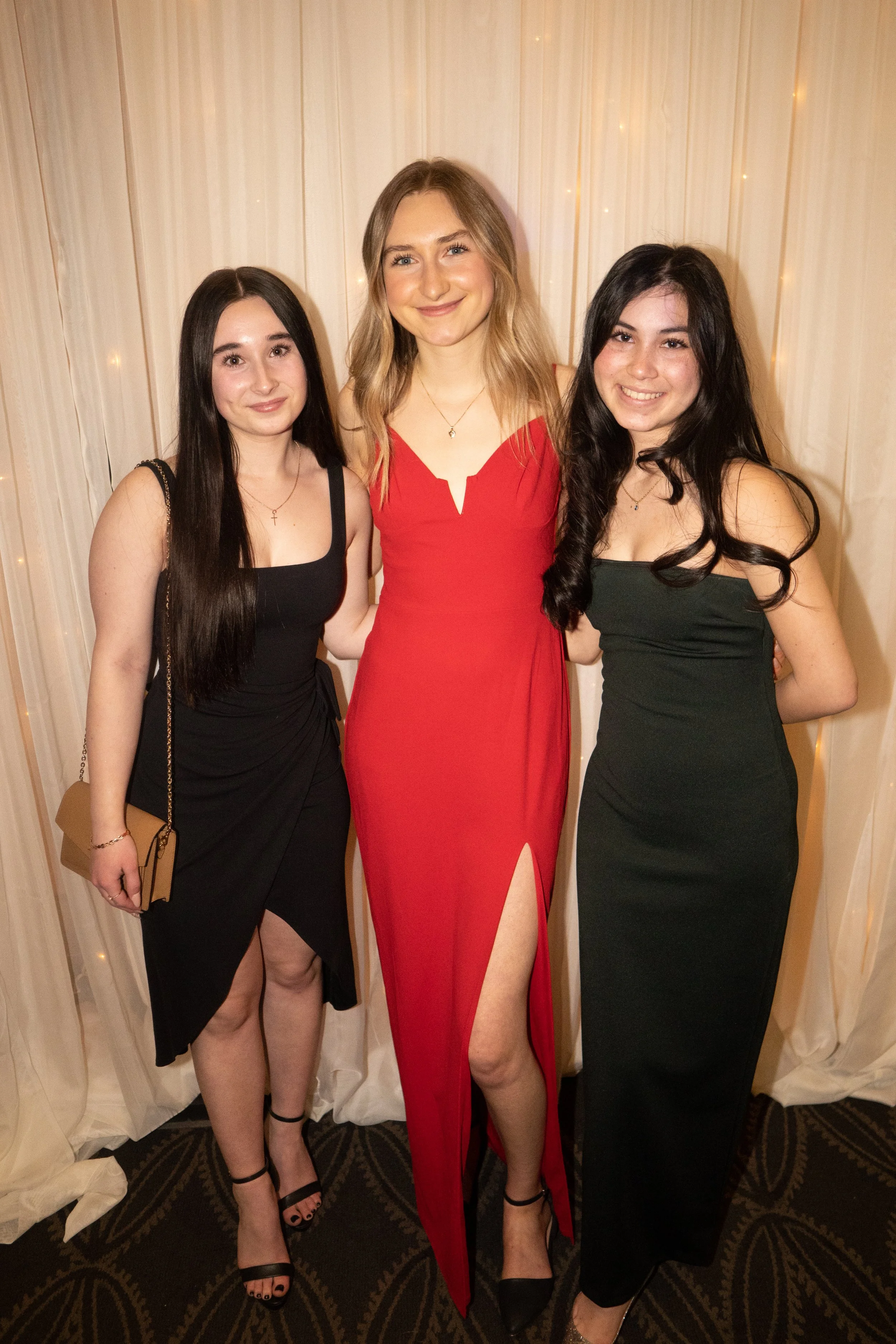 Copy of BSA Gala (61 of 244).jpeg