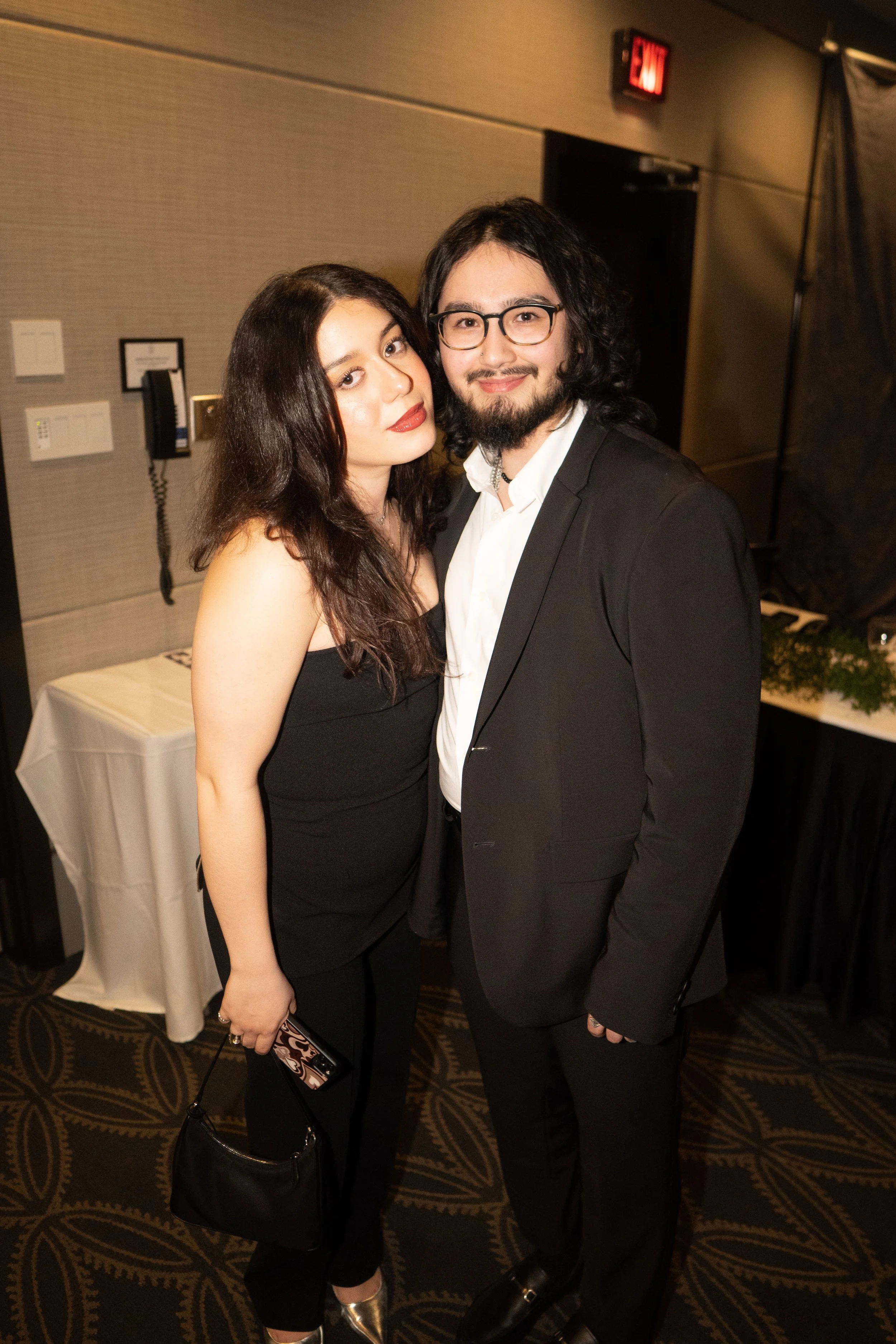 Copy of BSA Gala (176 of 244).jpeg