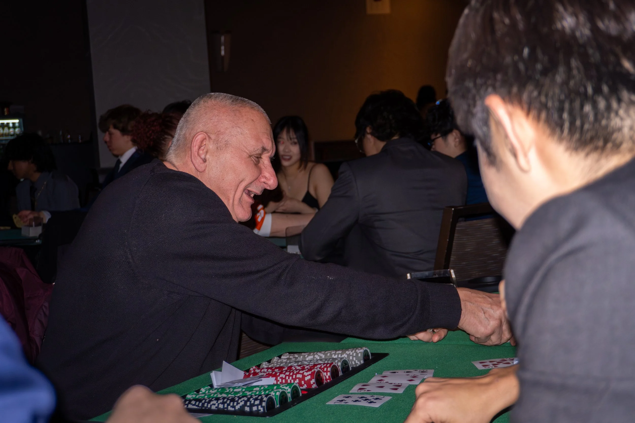 Copy of DSC05632.jpg