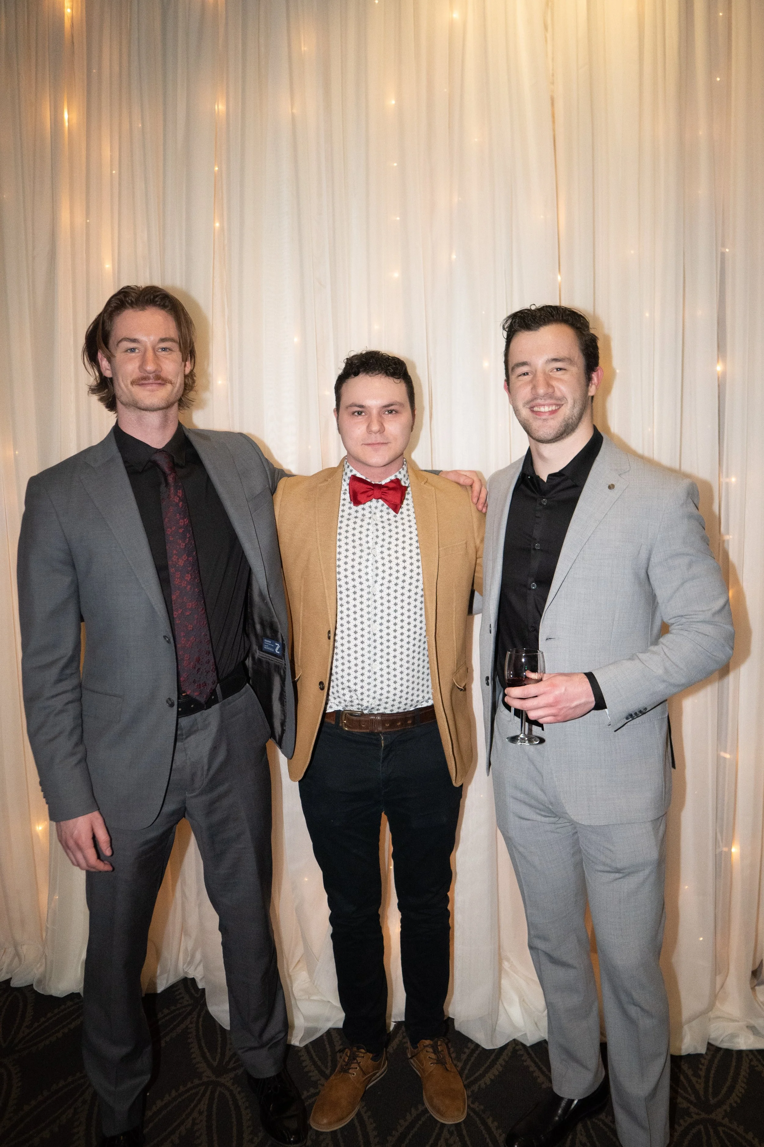 Copy of BSA Gala (111 of 244).jpeg