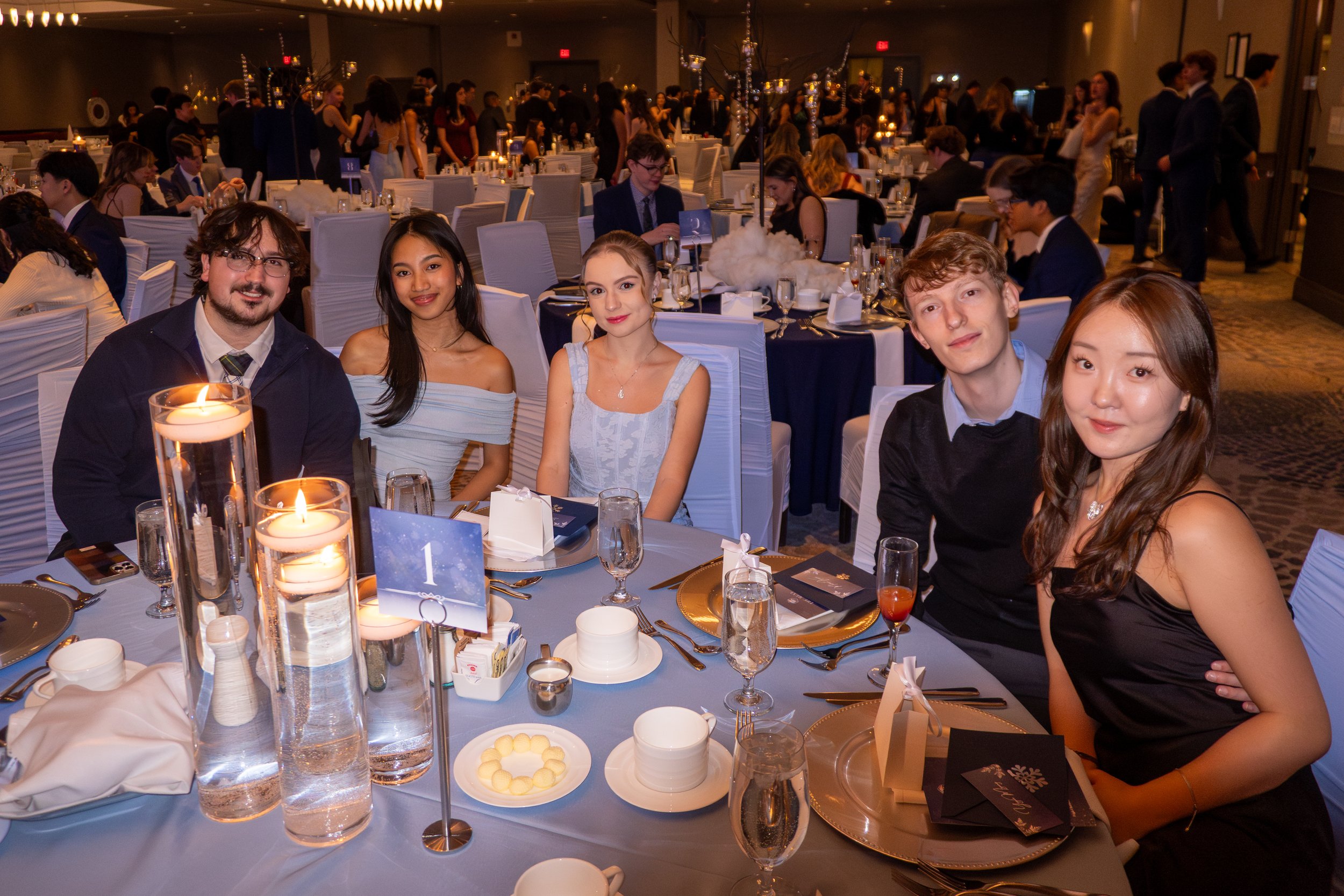 Copy of DSC05488.jpg