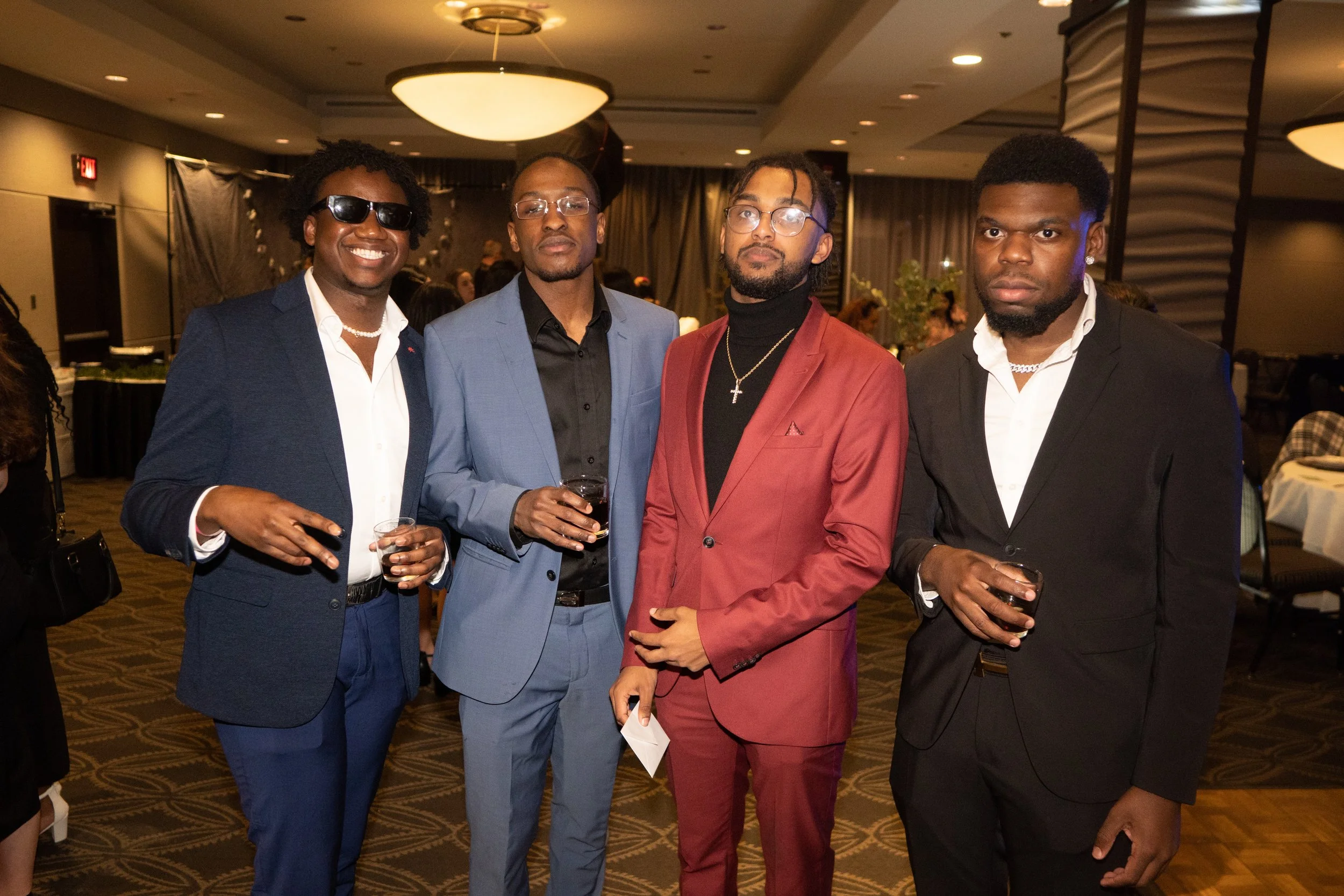 Copy of BSA Gala (217 of 244).jpeg