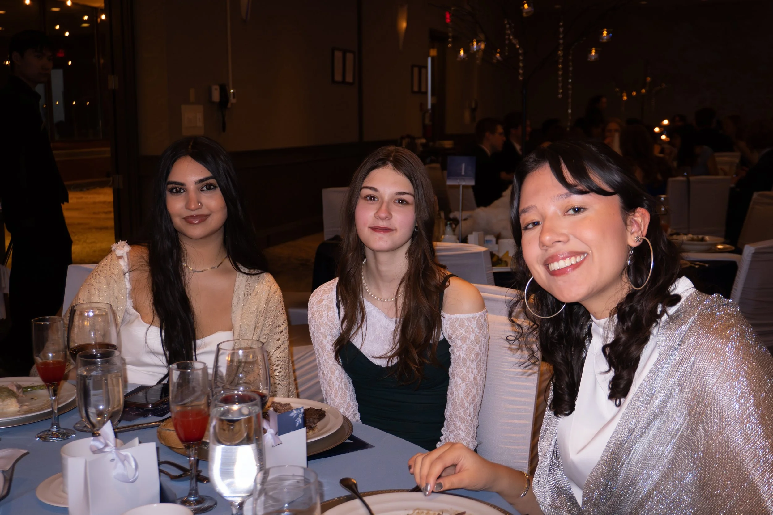 Copy of DSC05577.jpg