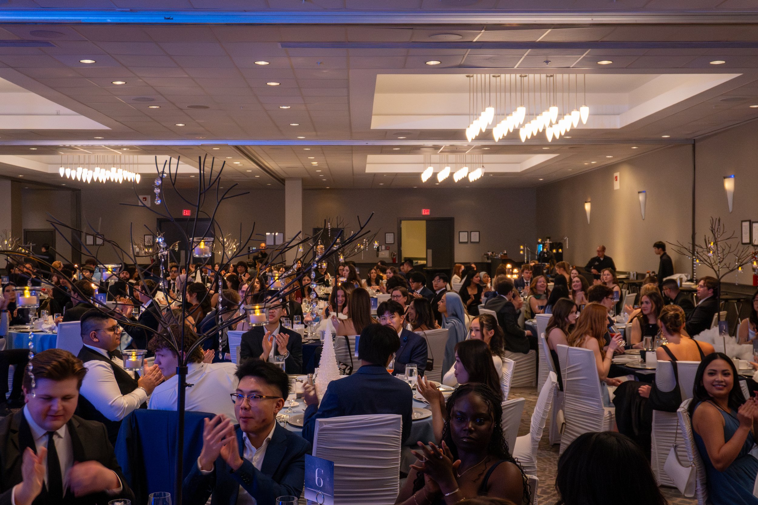 Copy of DSC05575.jpg