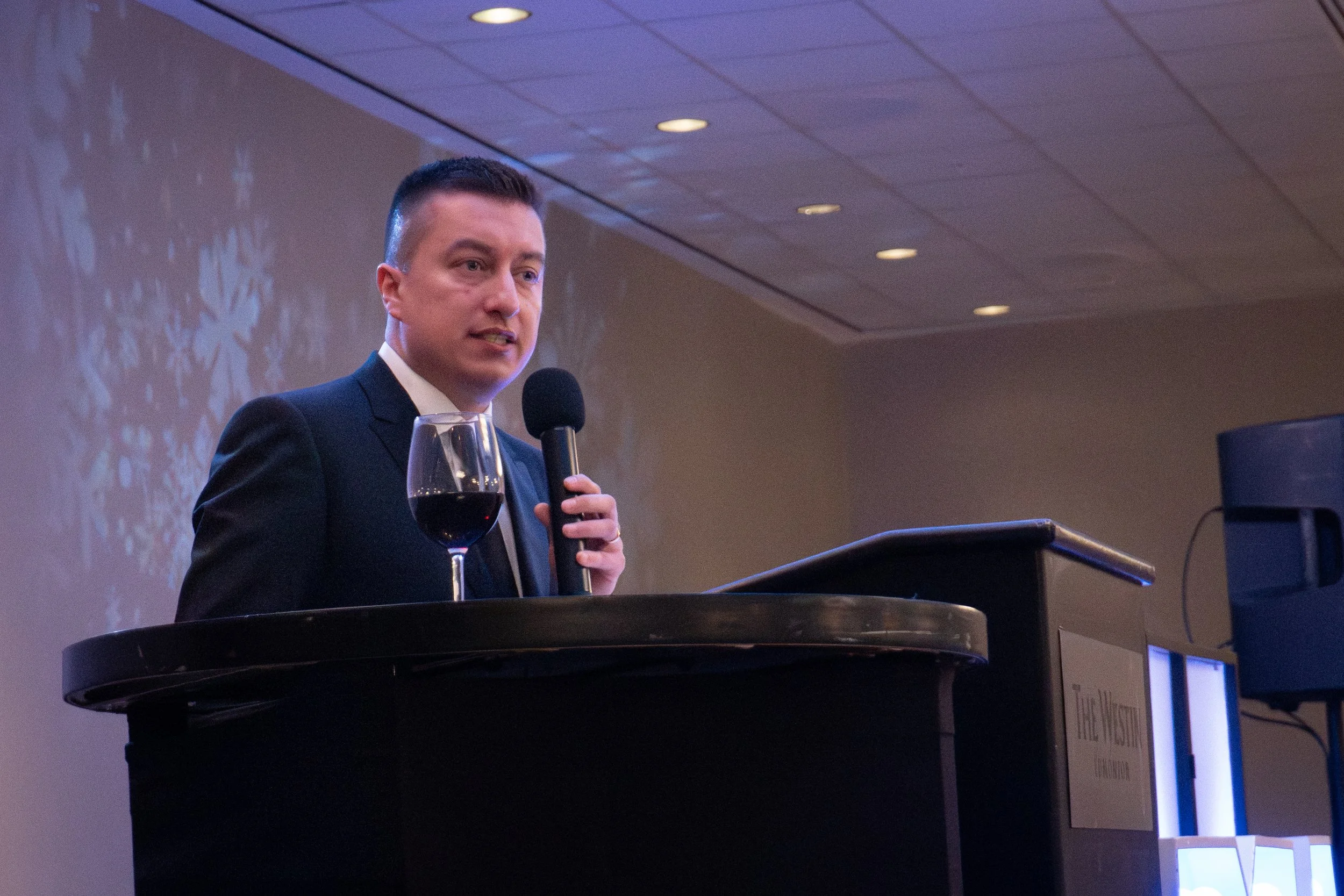 Copy of DSC05568.jpg