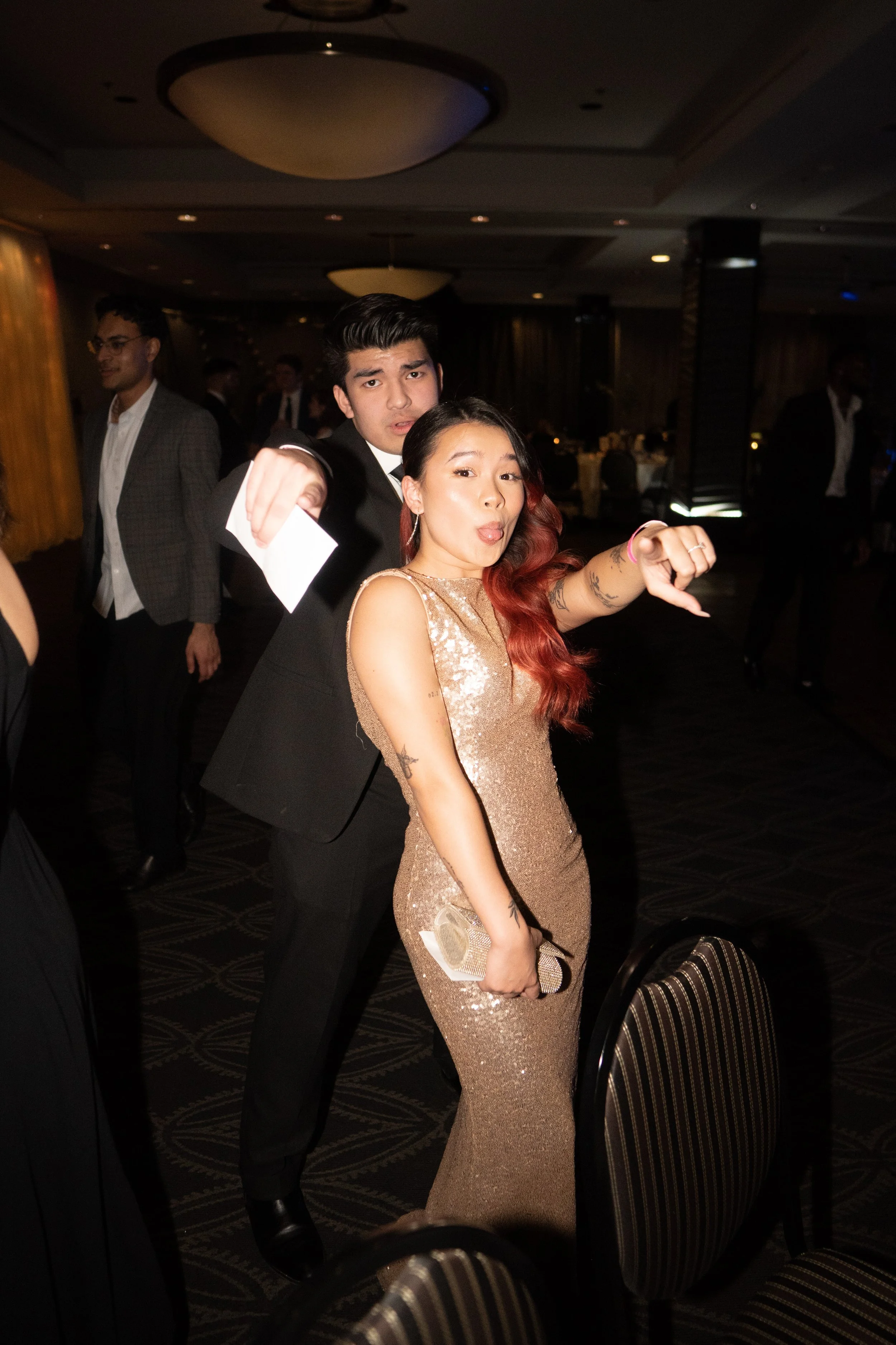 Copy of BSA Gala (88 of 244).jpeg