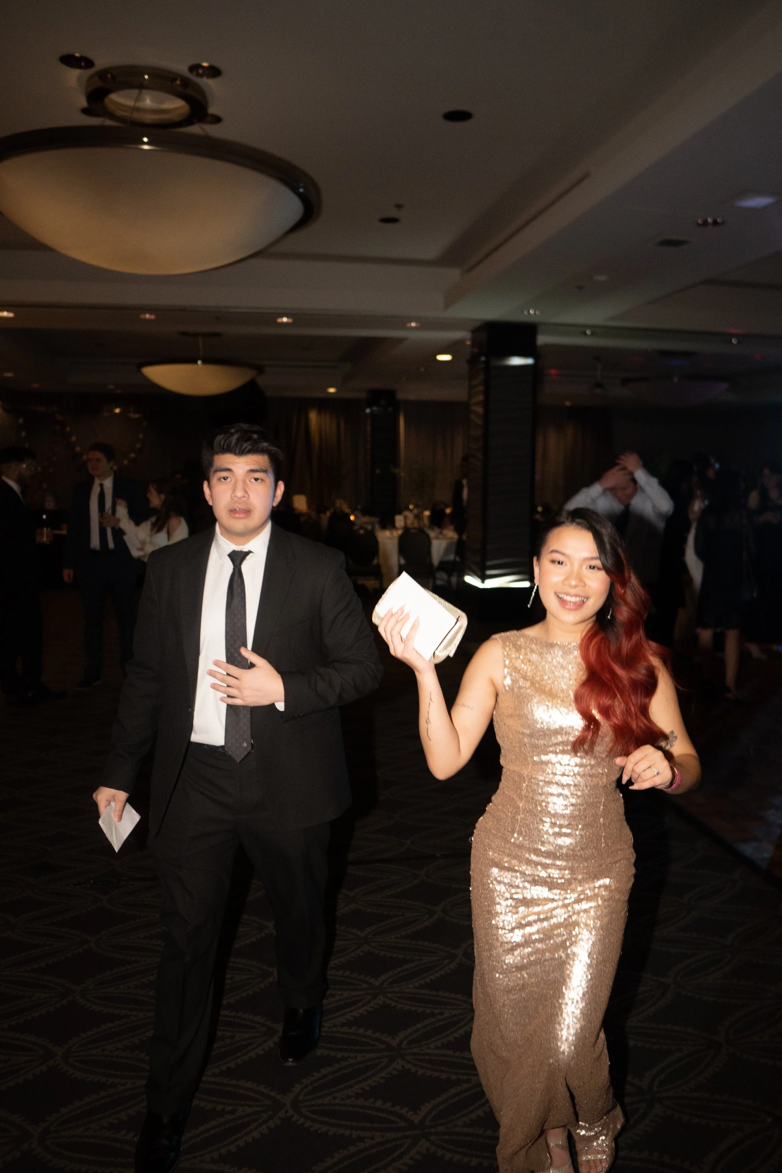 Copy of BSA Gala (94 of 244).jpeg