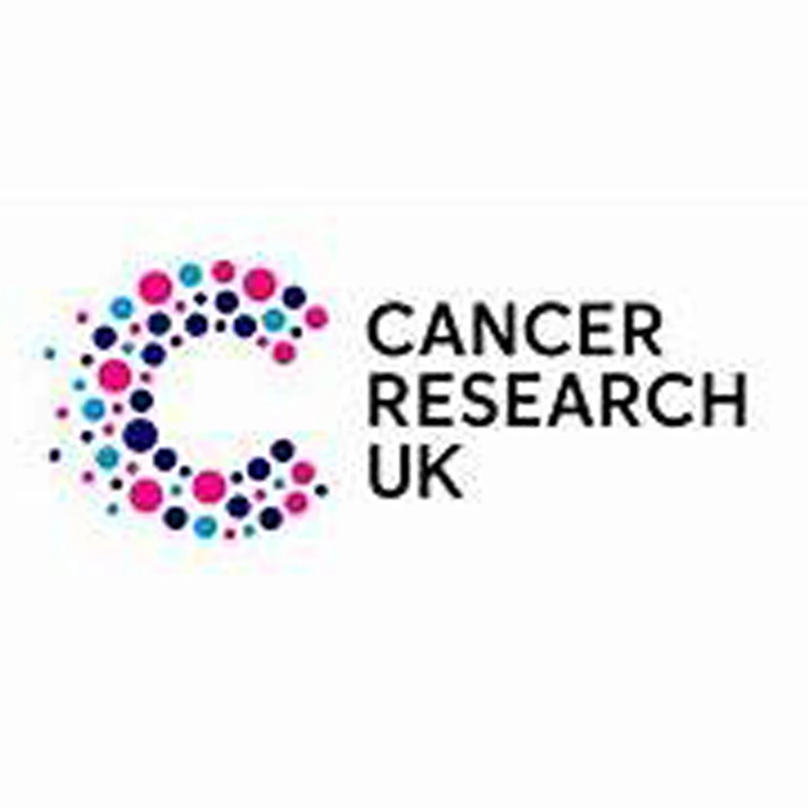 CRUK square logo.jpeg