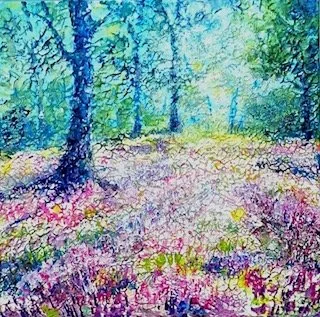 Spring Exhibition 2026