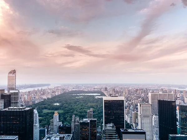Air Rigts Air rights, zoning laws, and the skyscraper — Green Light Expediting