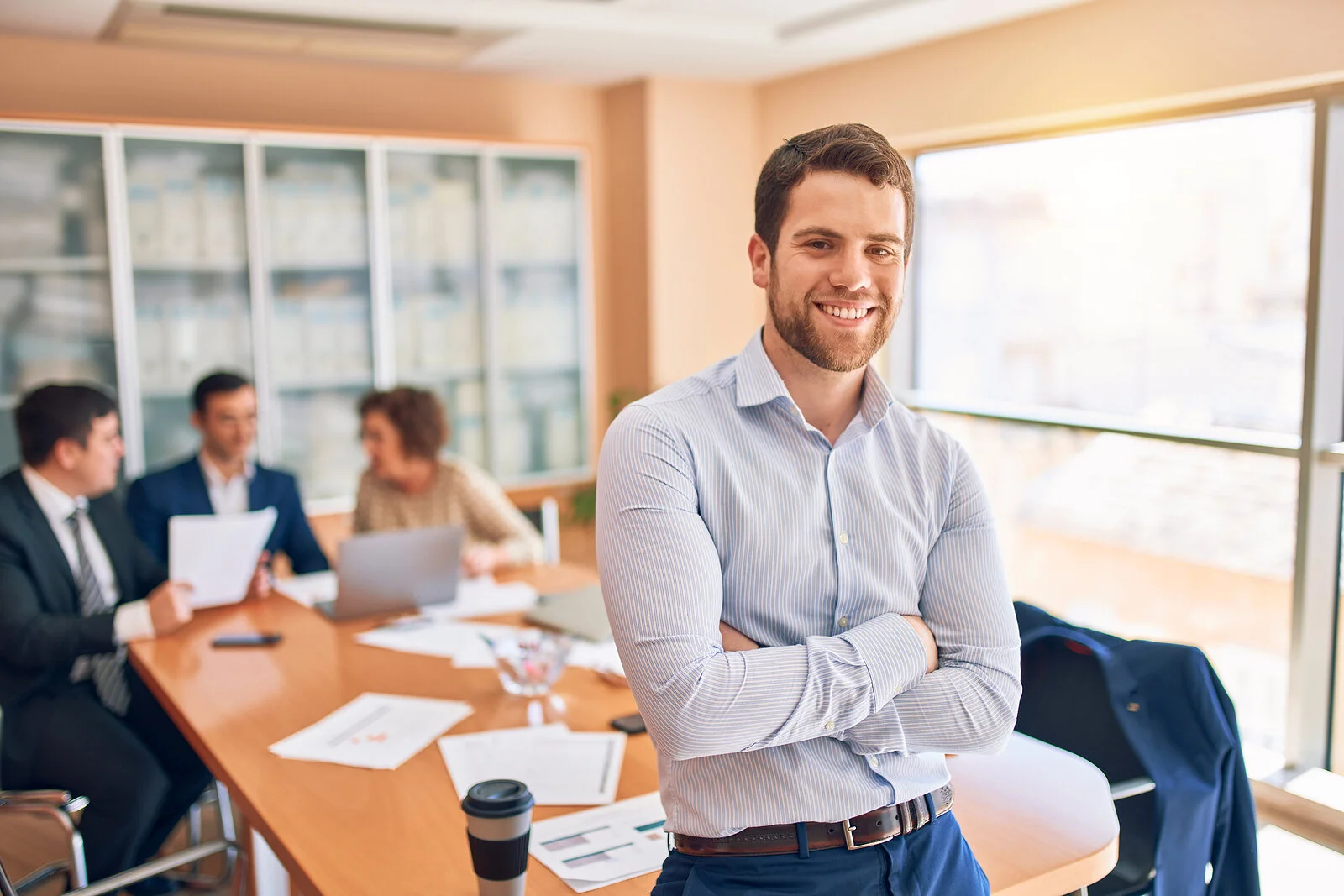 permit-expediters-and-property-managers.jpg