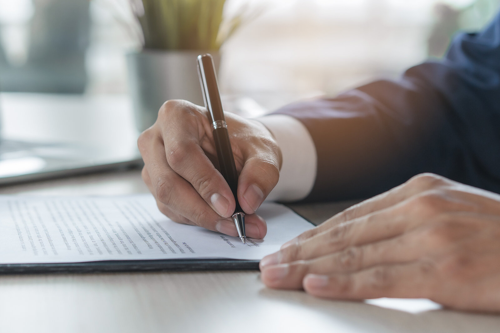 Local-law-108-of-2019-registered-design-professionals