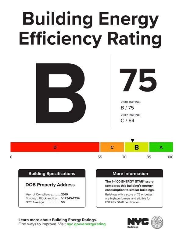 Building Energy Efficiency Rating.jpg