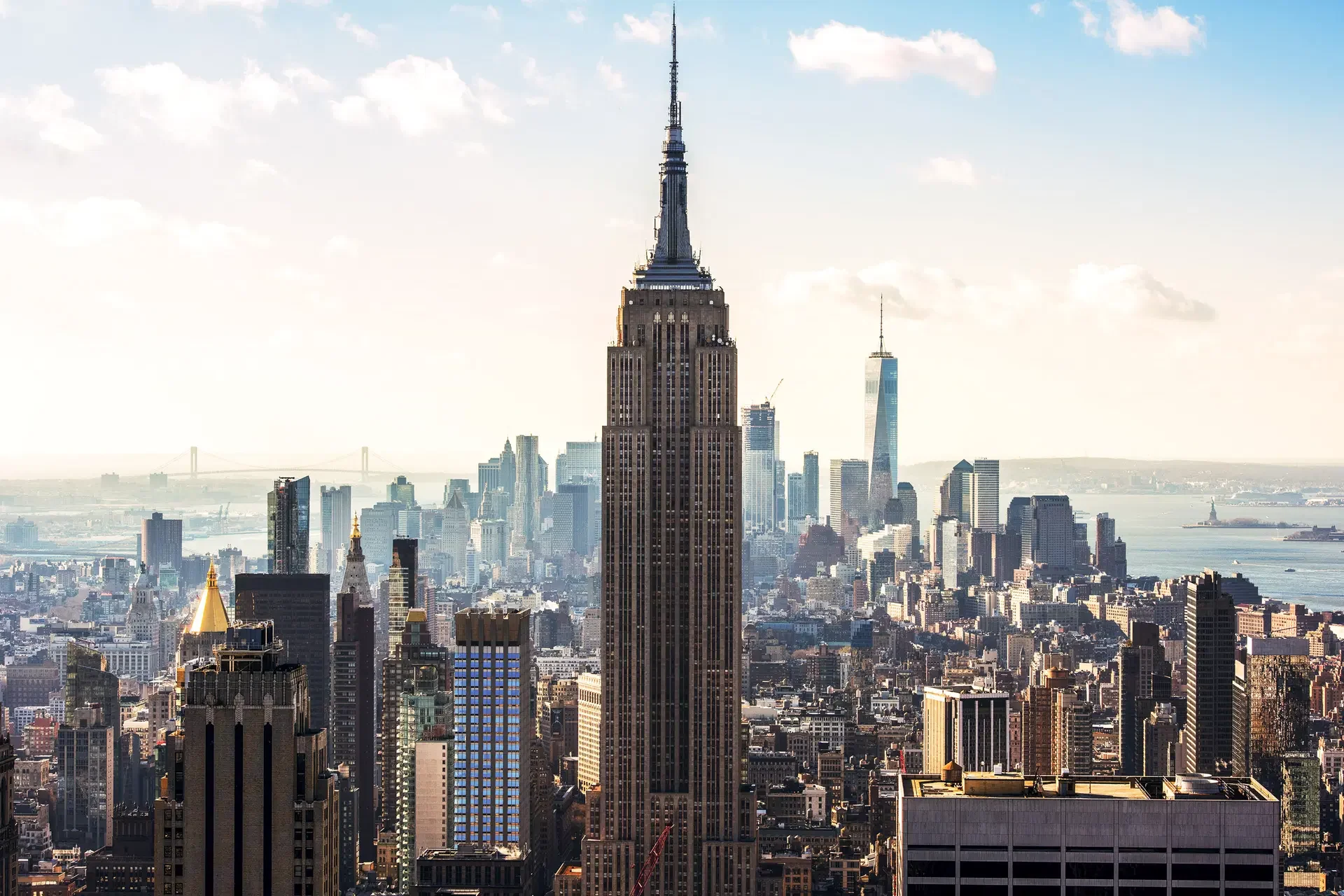 How the Midtown South Rezoning Opens New Development Opportunities in Manhattan